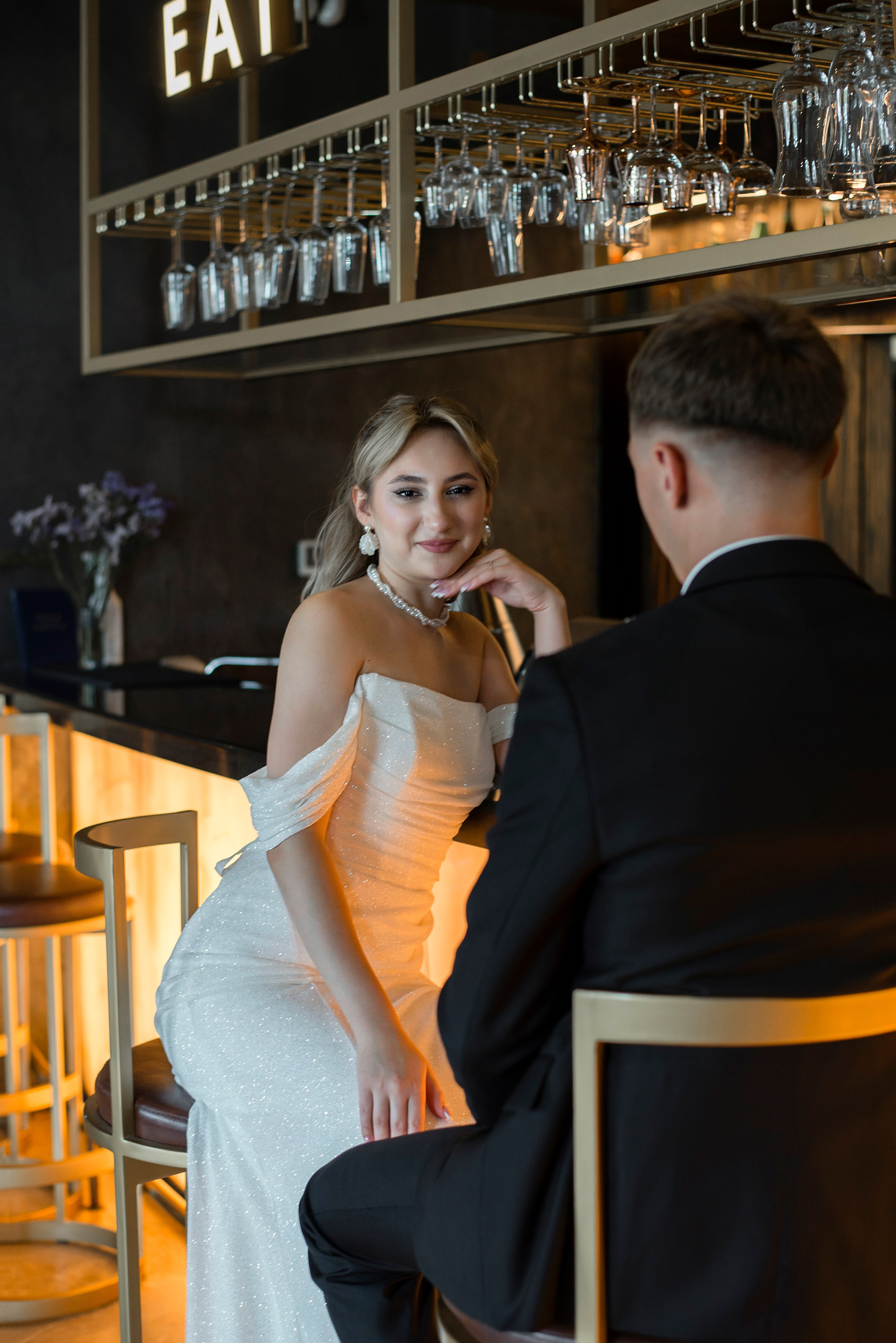 Свадебные фотосессии. Главная