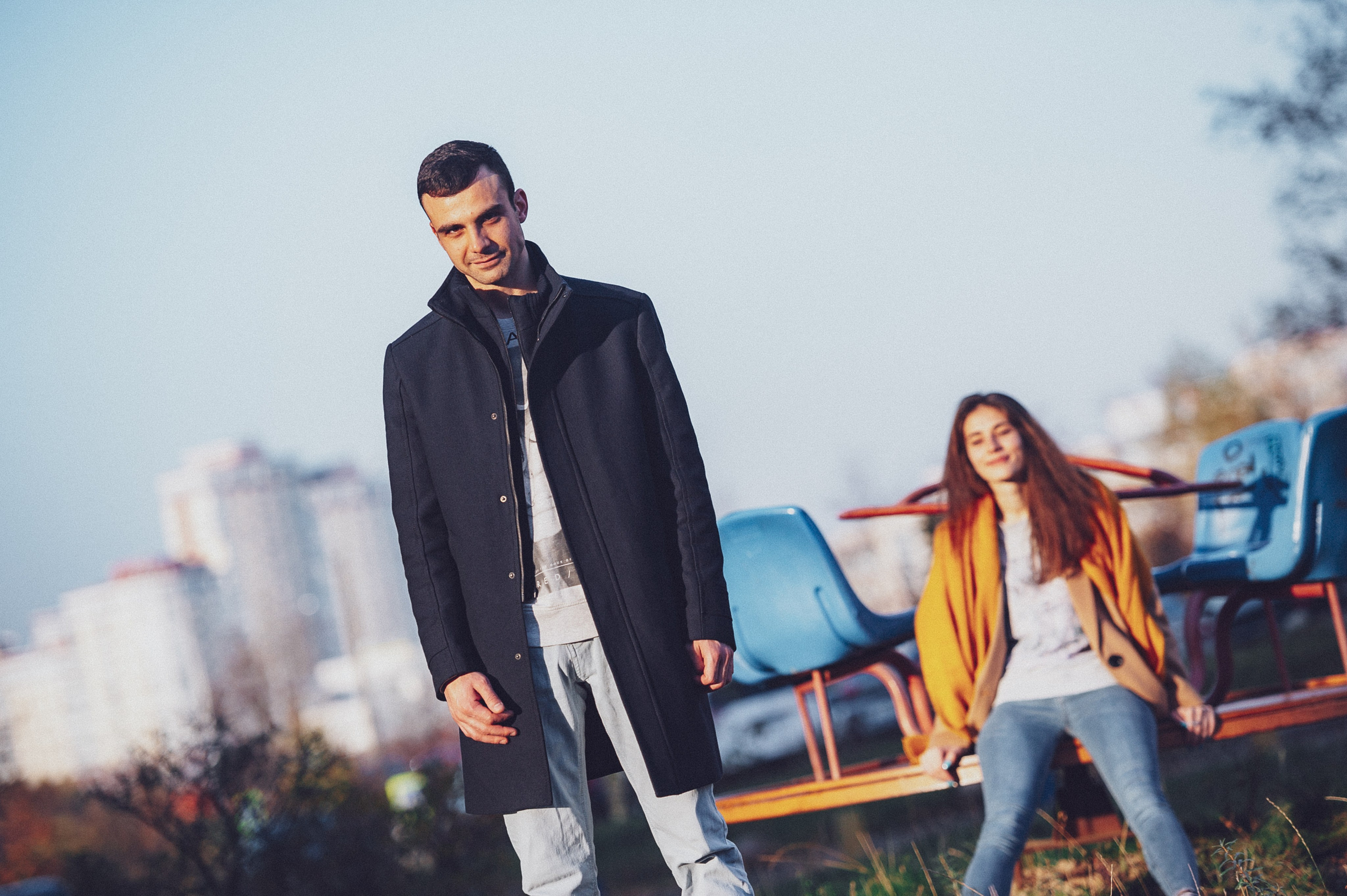 Фотосессия лав стори в минске. Фотограф love story минск. Свадебный и семейный фотограф в Минске Филиппович Александр