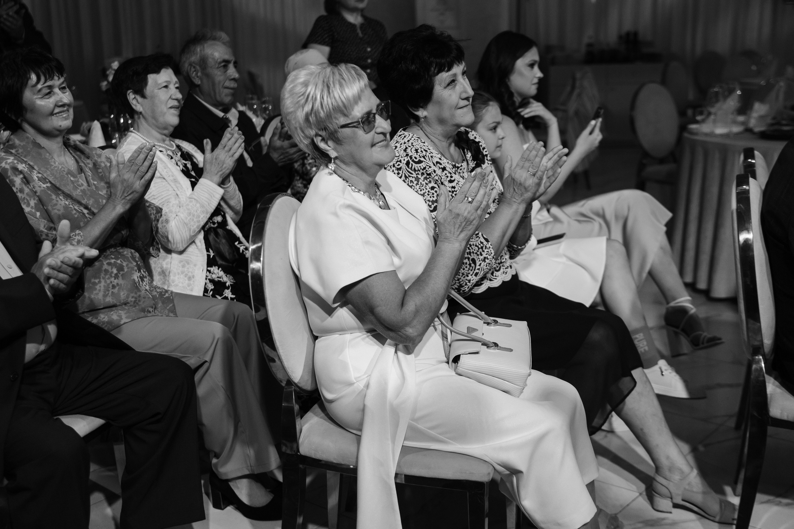 Arthur & Zarina. Свадебный фотограф Ильнар Асадуллин