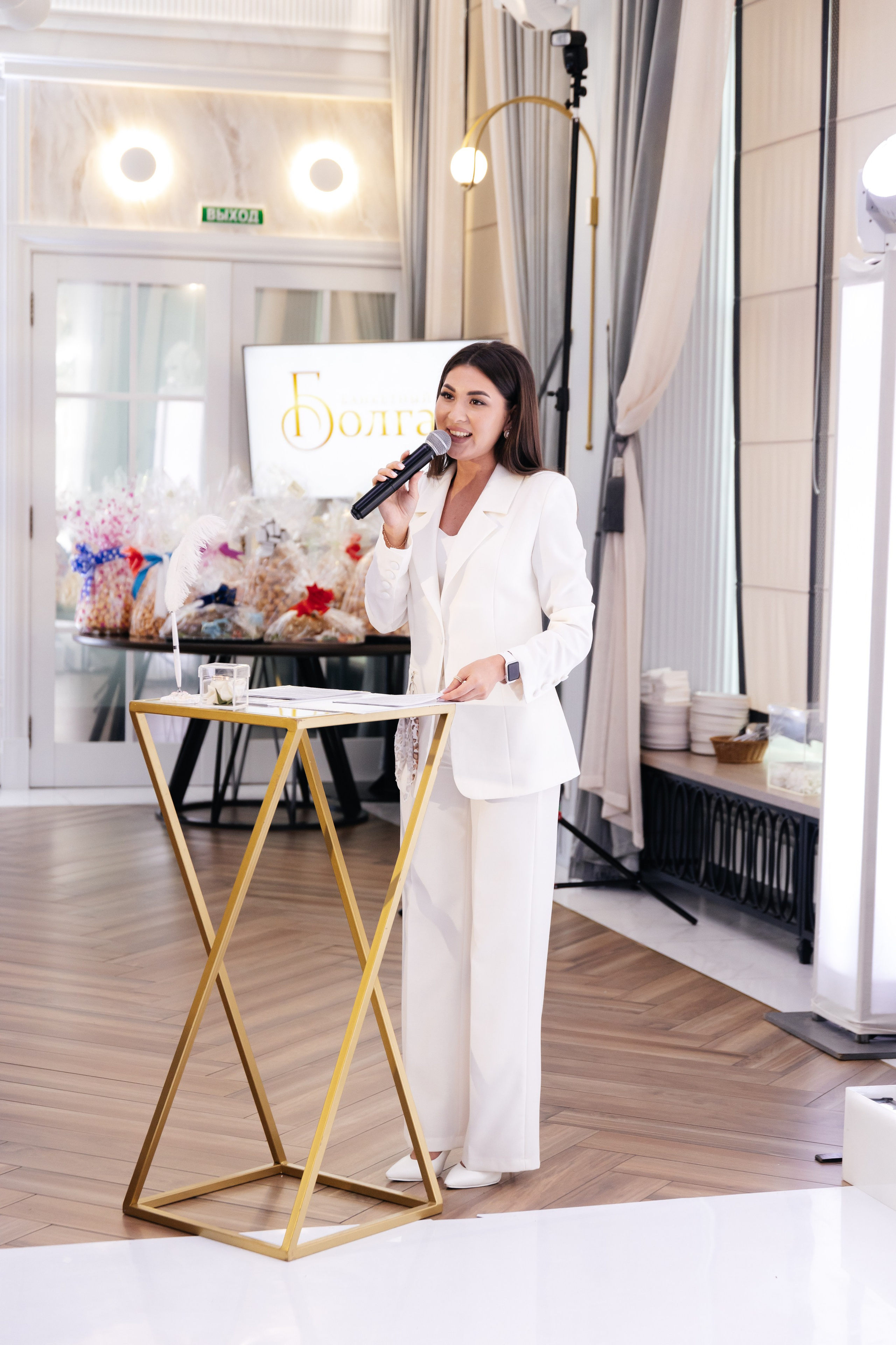 Ainur & Alina. Свадебный фотограф Ильнар Асадуллин