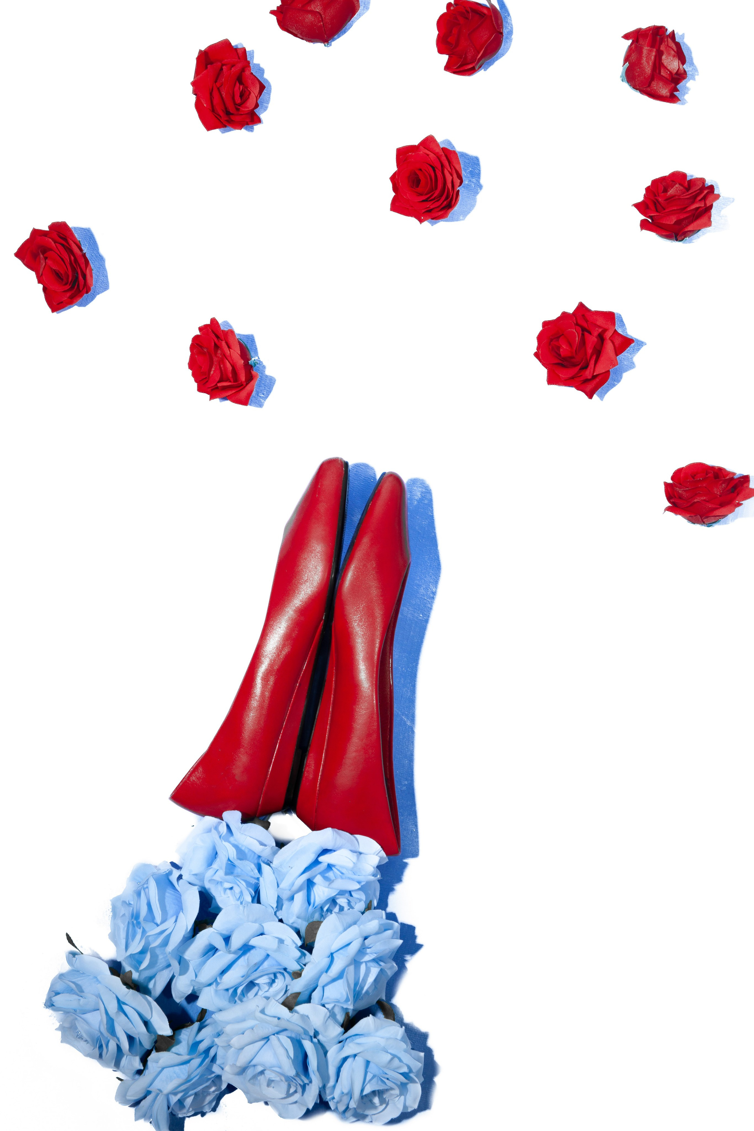 Фотосъемка предметов для корпоративного сайта. Рекламный и коммерческий фотограф | Георгий Романов