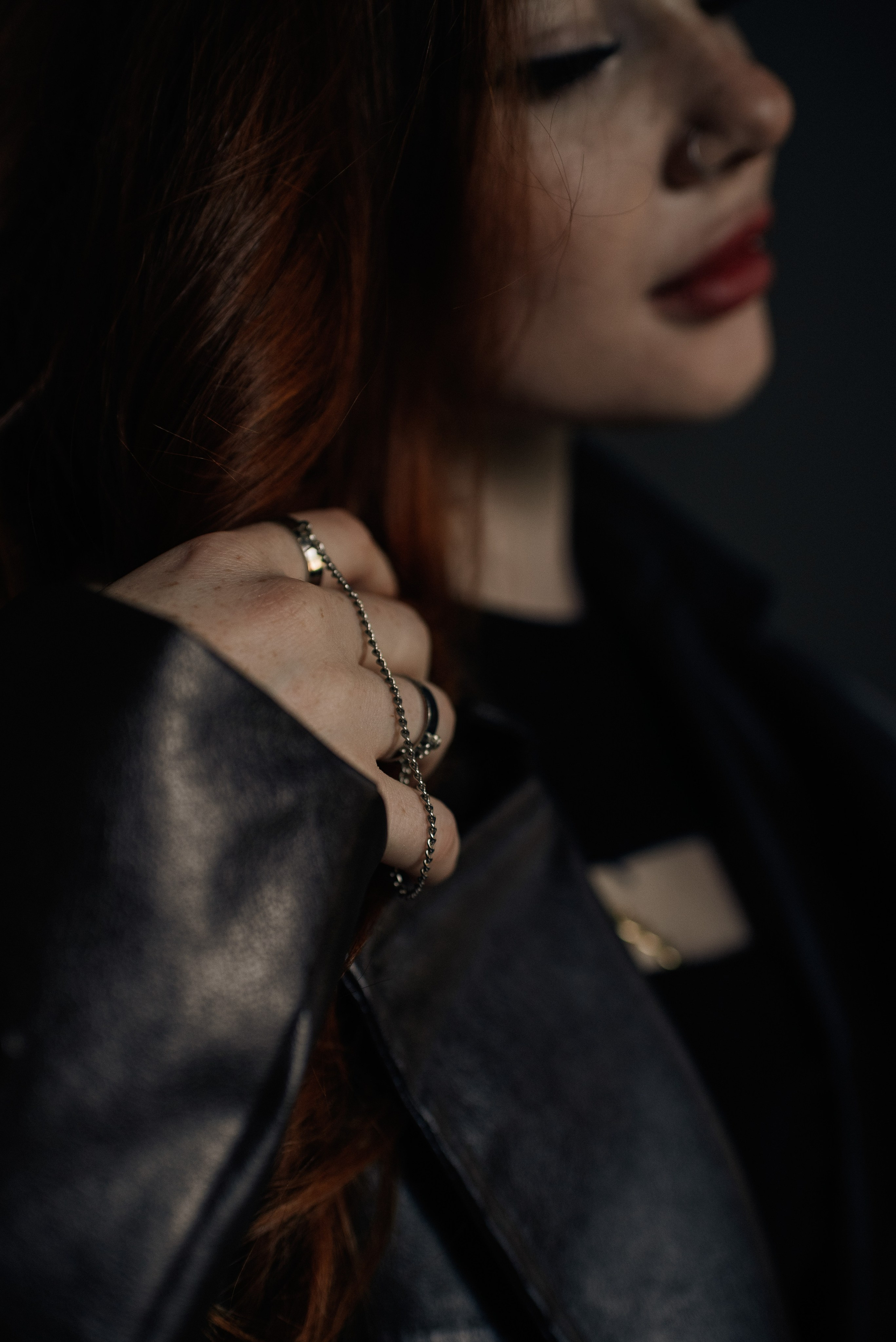 Кристина и Лена. Фотограф Улан-Удэ, Бурятия