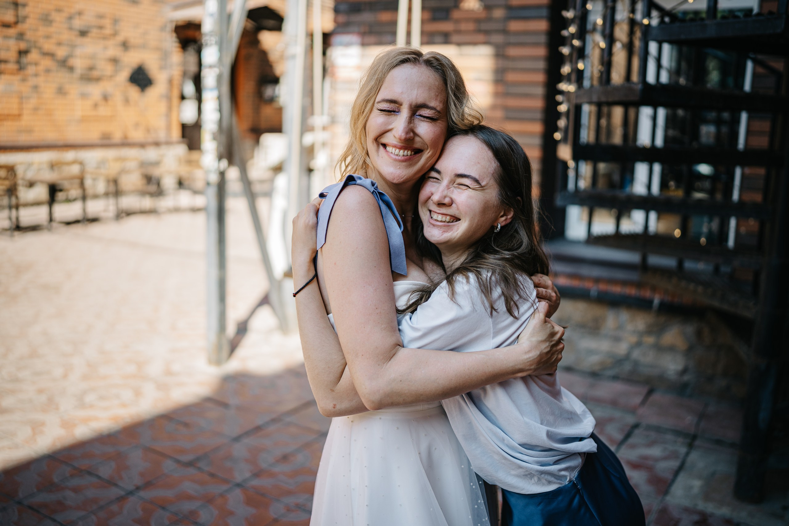 Оля и Антон. #фотокаквкино | Фотографирую людей