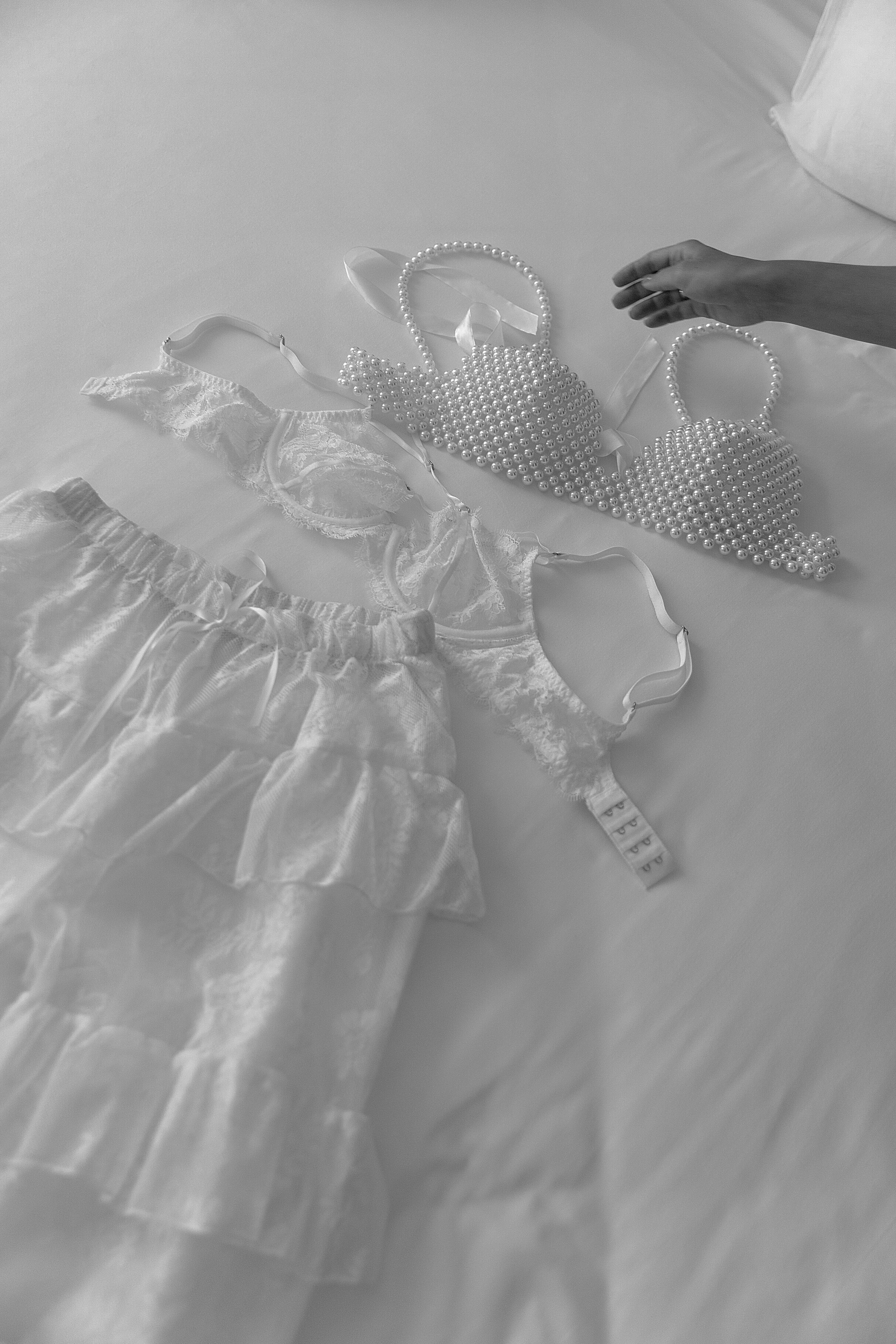 Юрий и Анастасия. Свадебный и семейный фотограф Харольцева Наталья