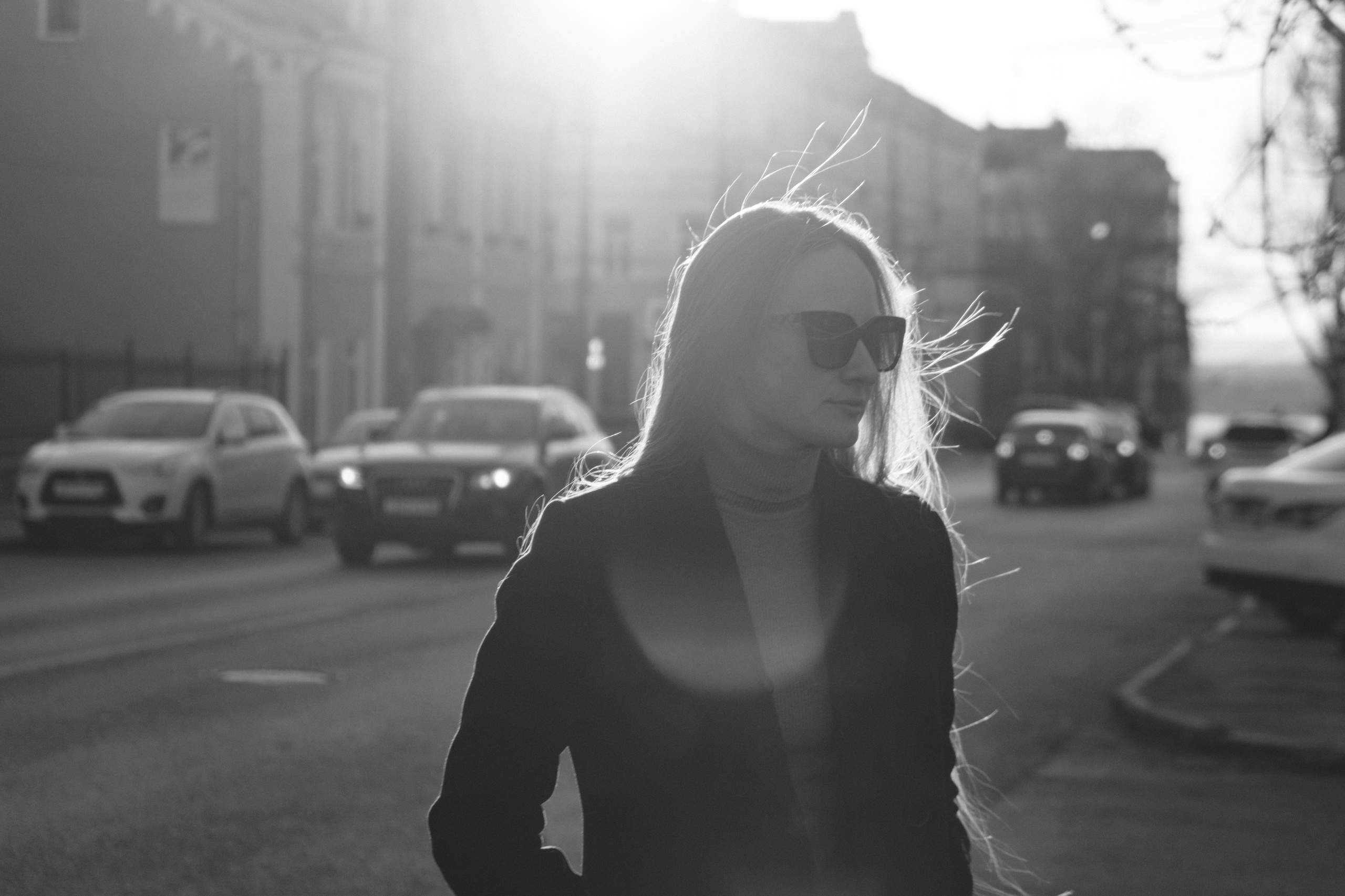 Елена. Дмитрий Пропадалин, Нейрофотография