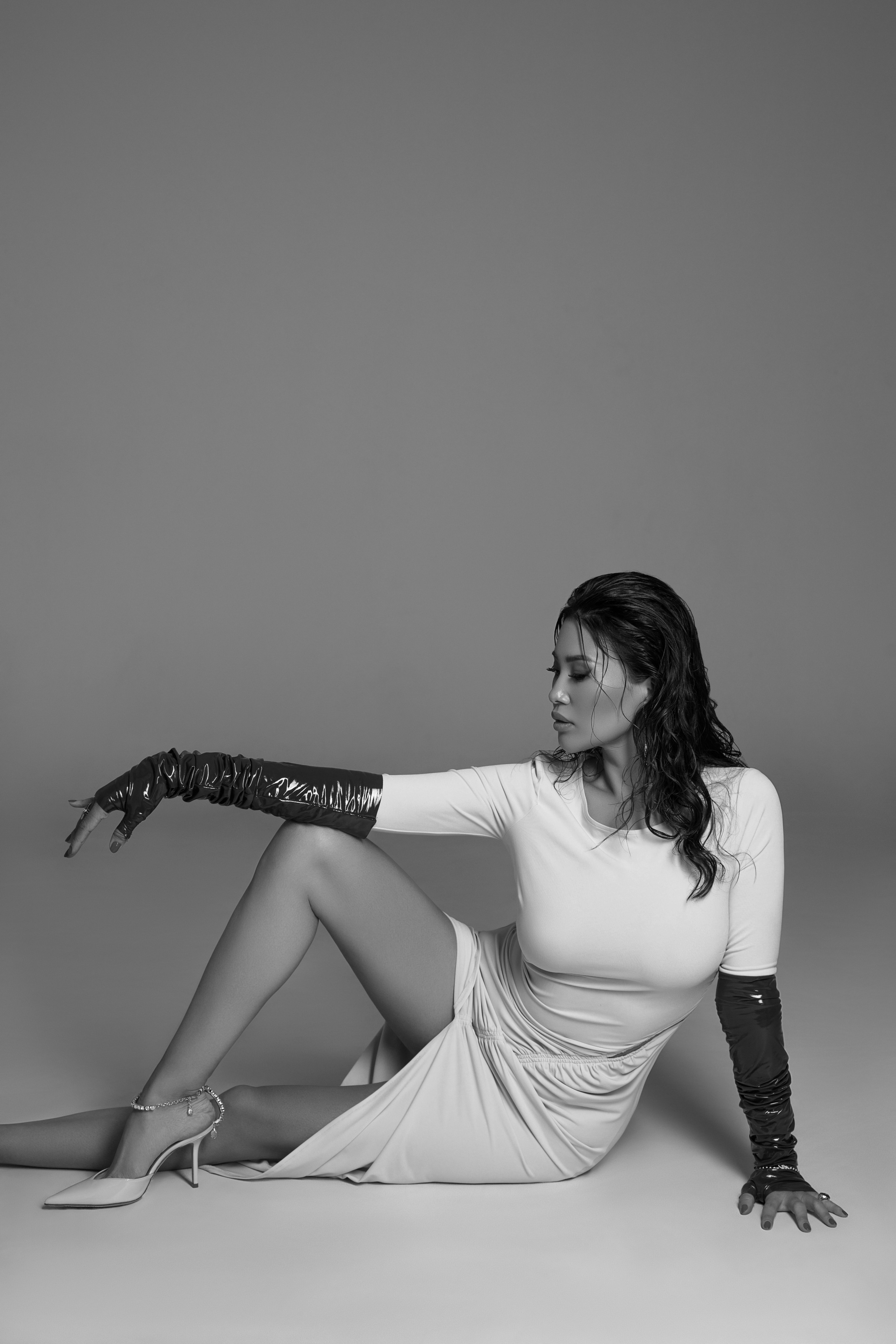 Fashion Photographer