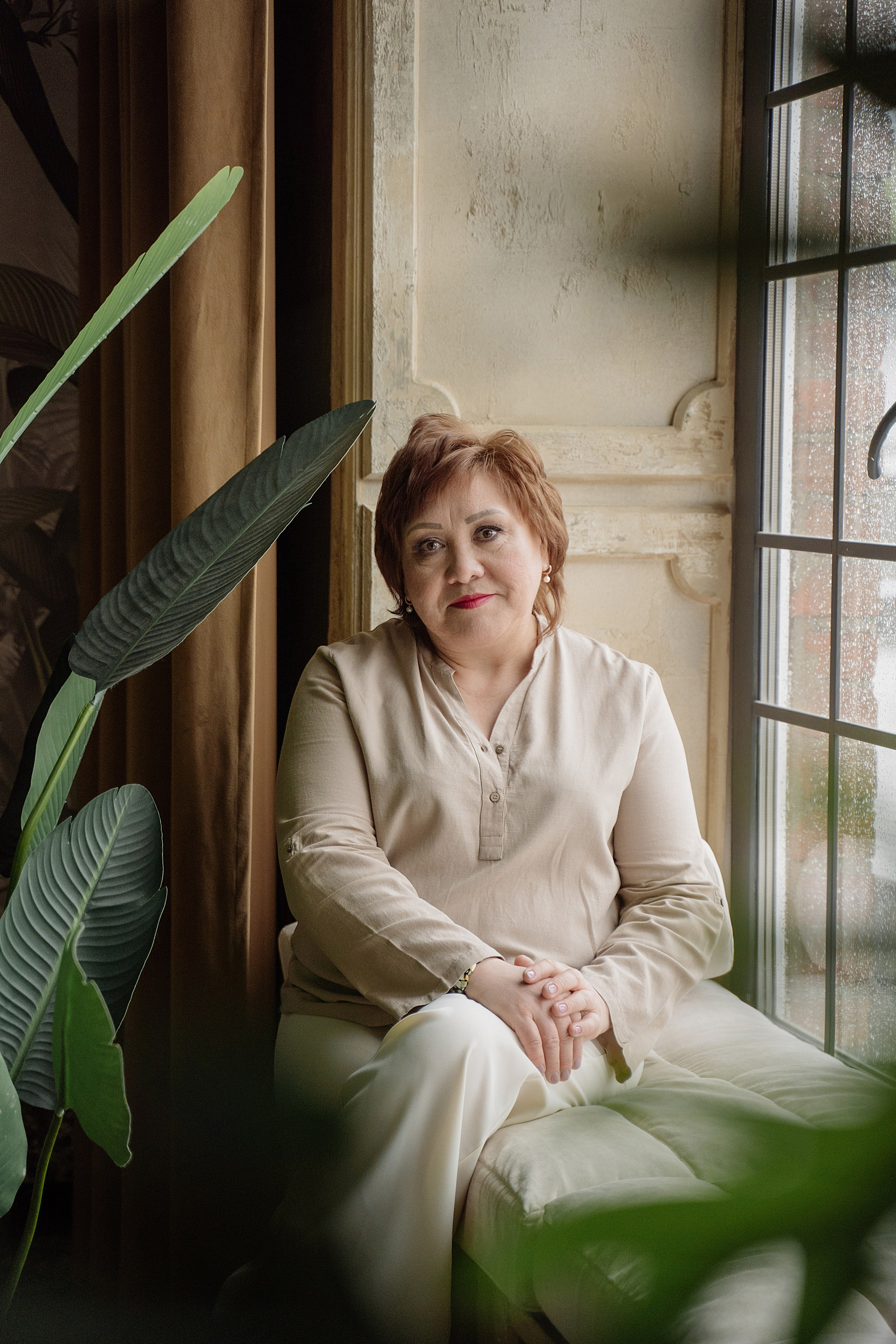 8. Свадебный фотограф