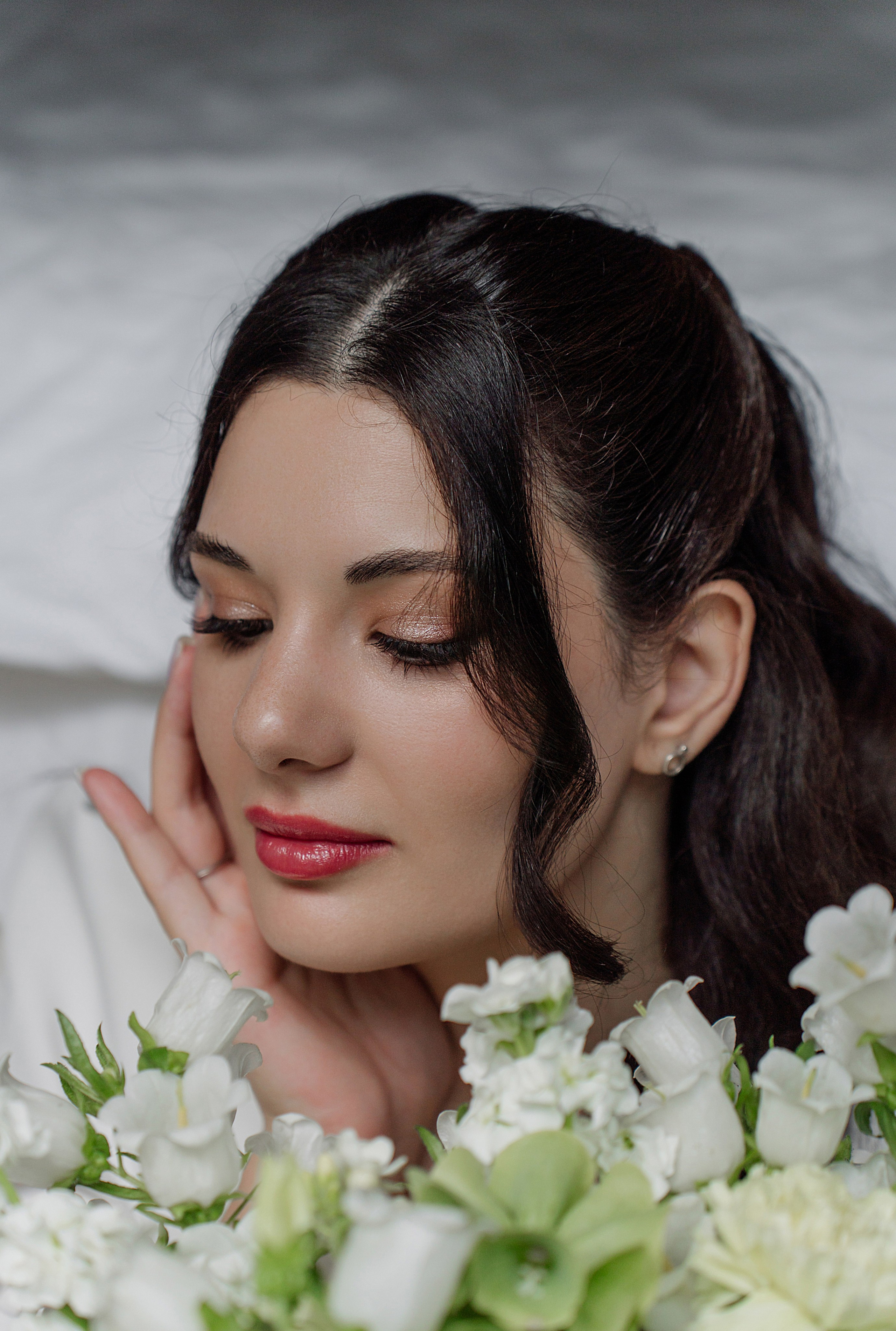 Клкллкаккк. Свадебный фотограф