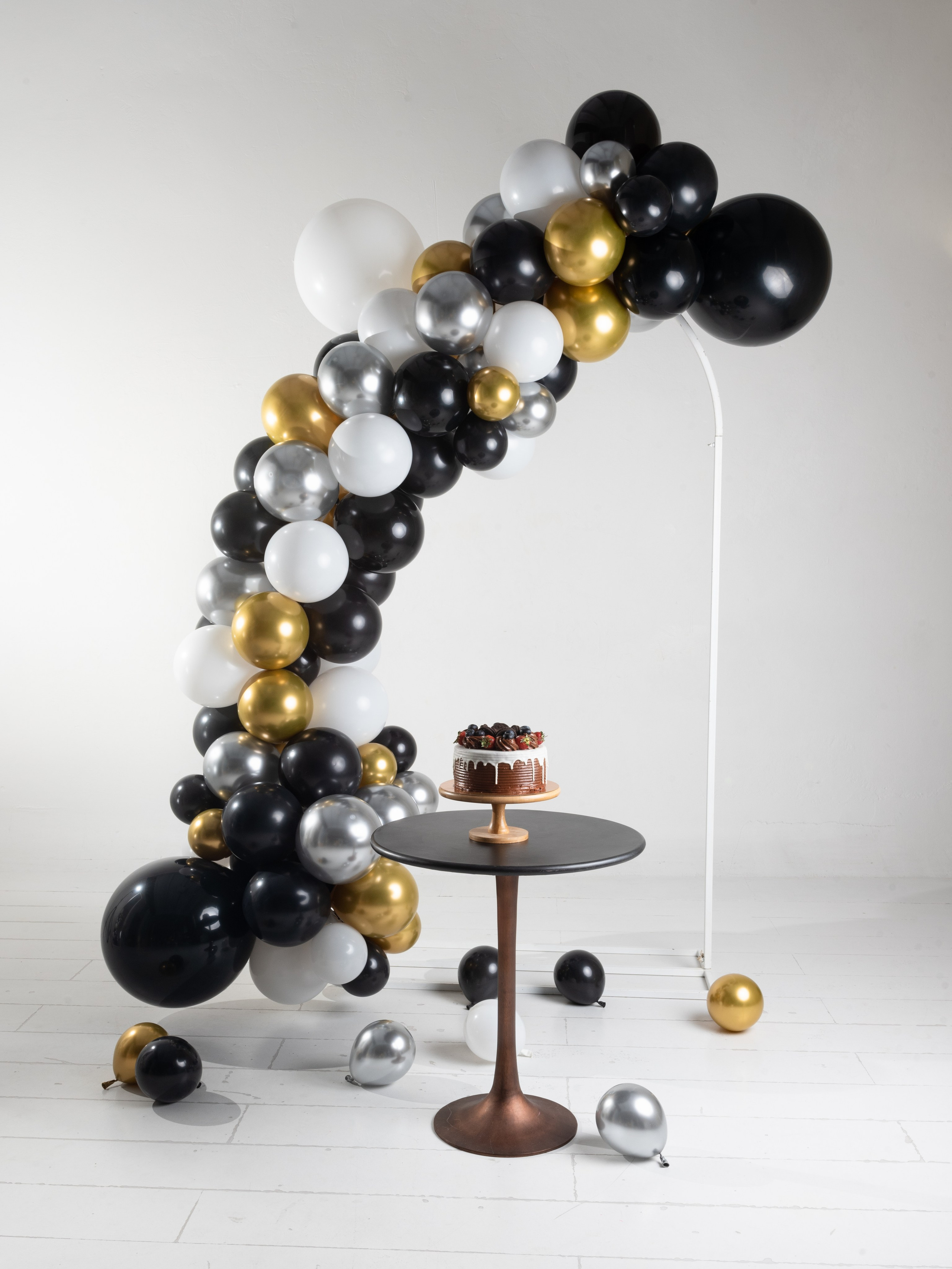 Выездные съемки. Александра Чекалина Предметный фотограф Барнаул