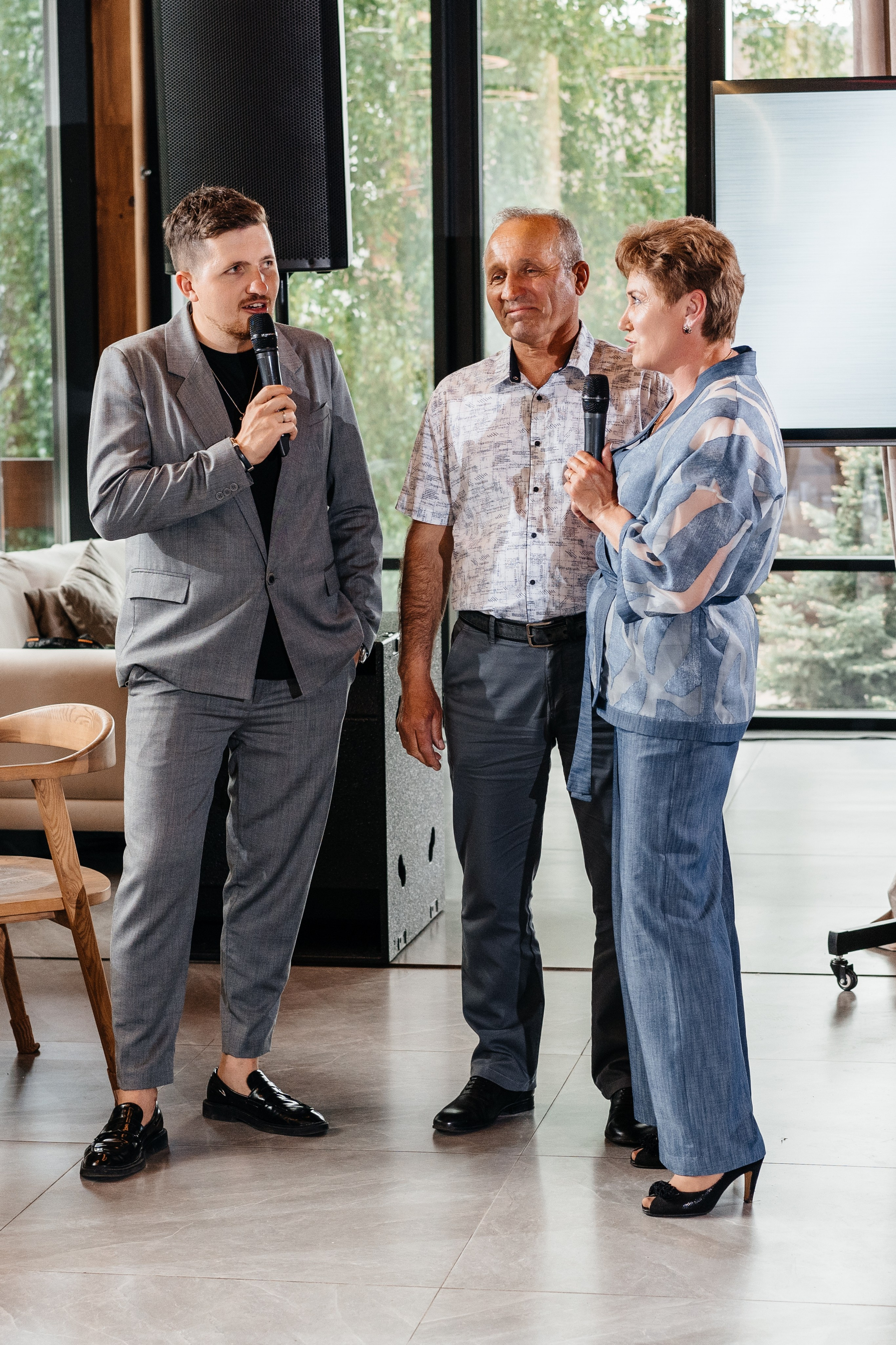 Элла & Кирилл. Свадебный фотограф Барнаул Алексей Павлов