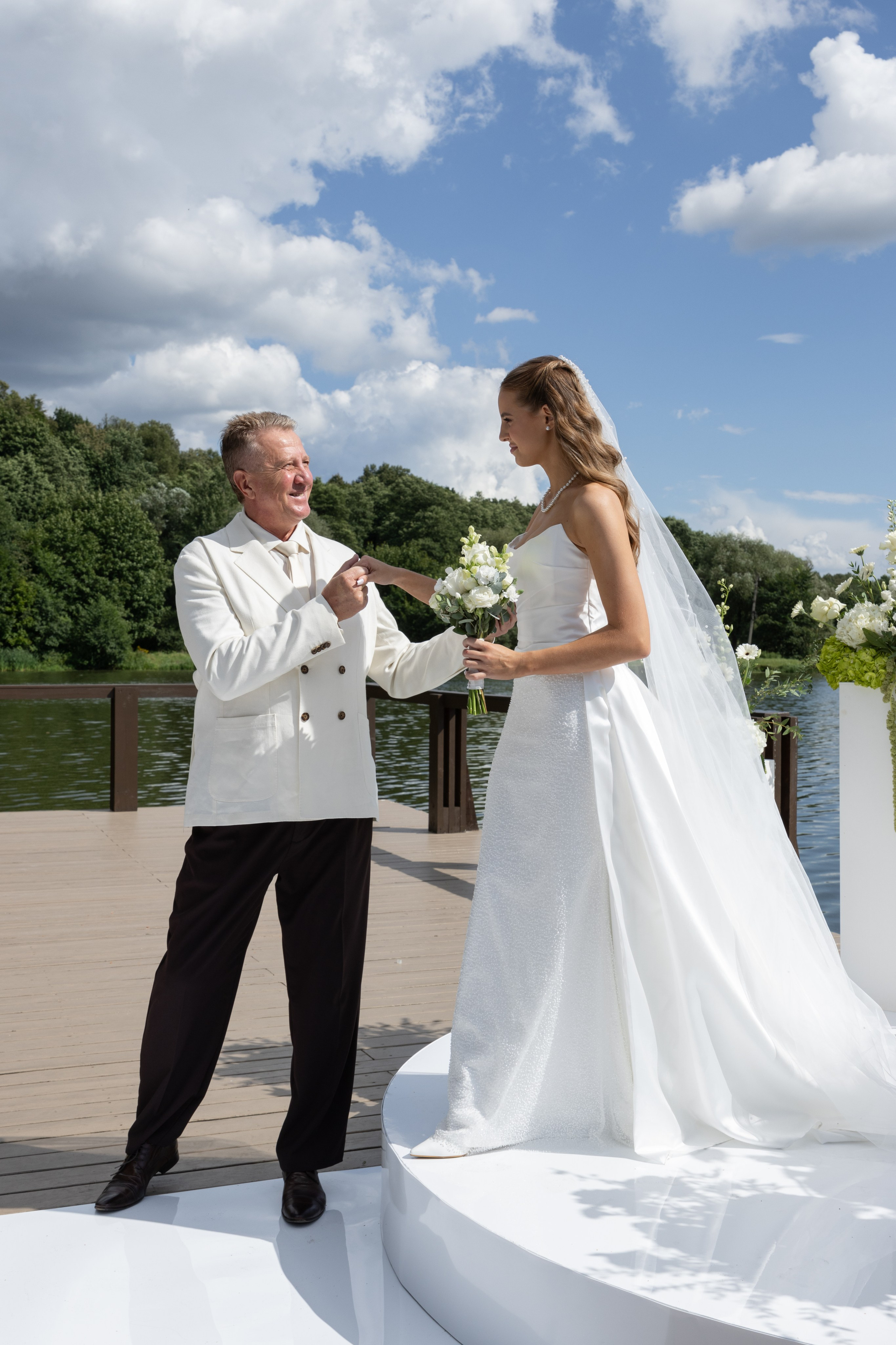 Фотограф Наталия Шептаева город Москва