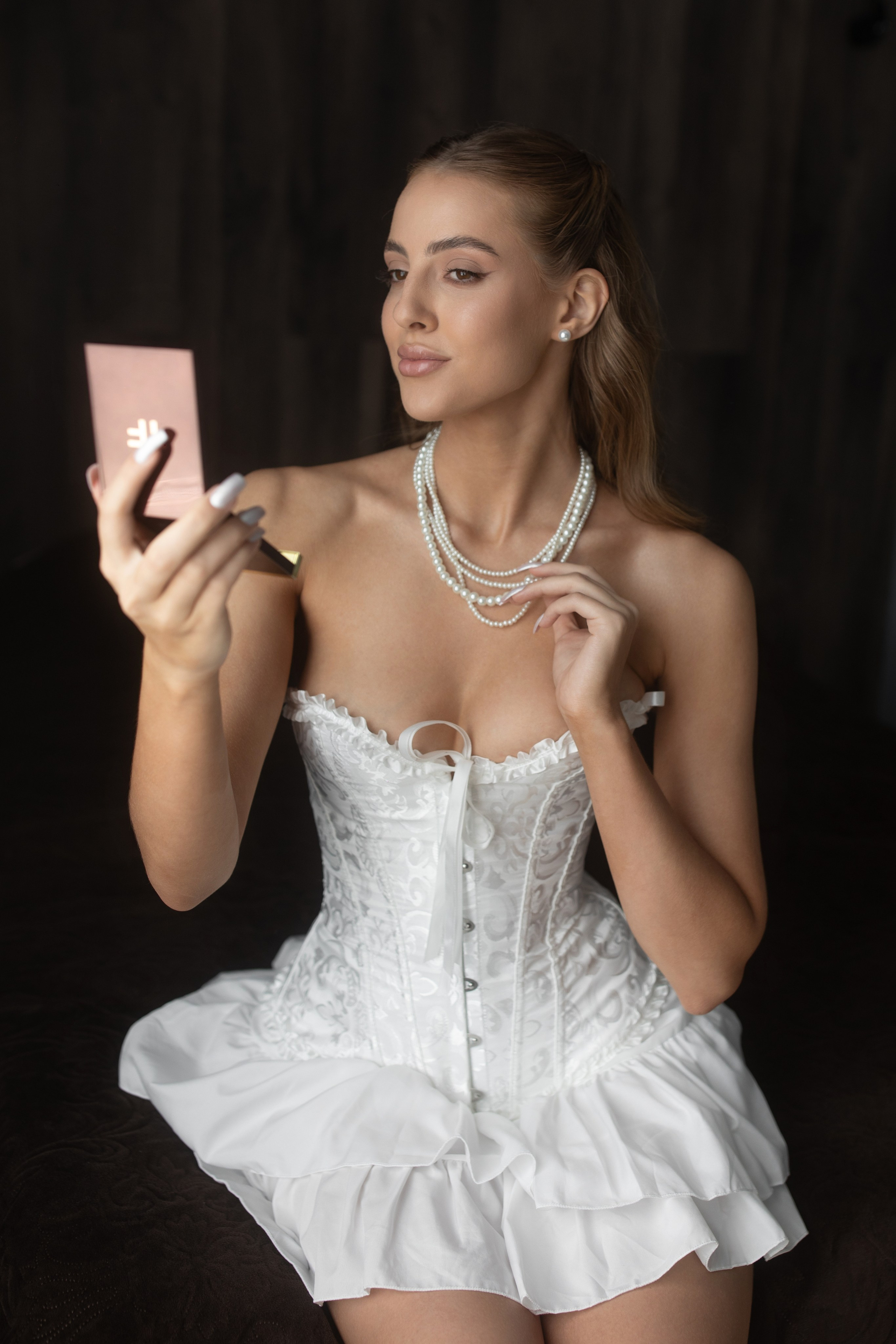 Фотограф Наталия Шептаева город Москва