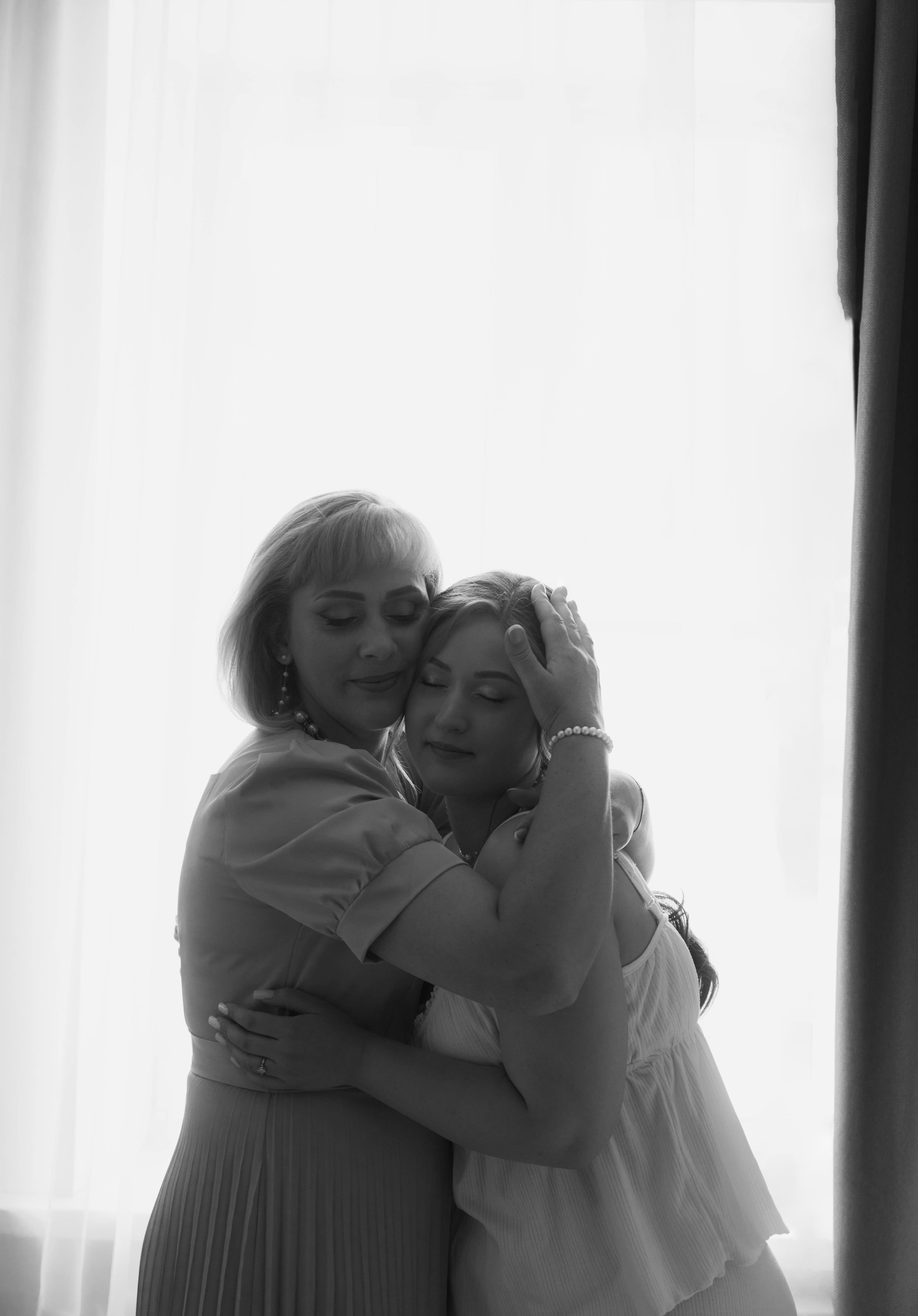Wedding morning’25. Фотограф | Рилсмейкер