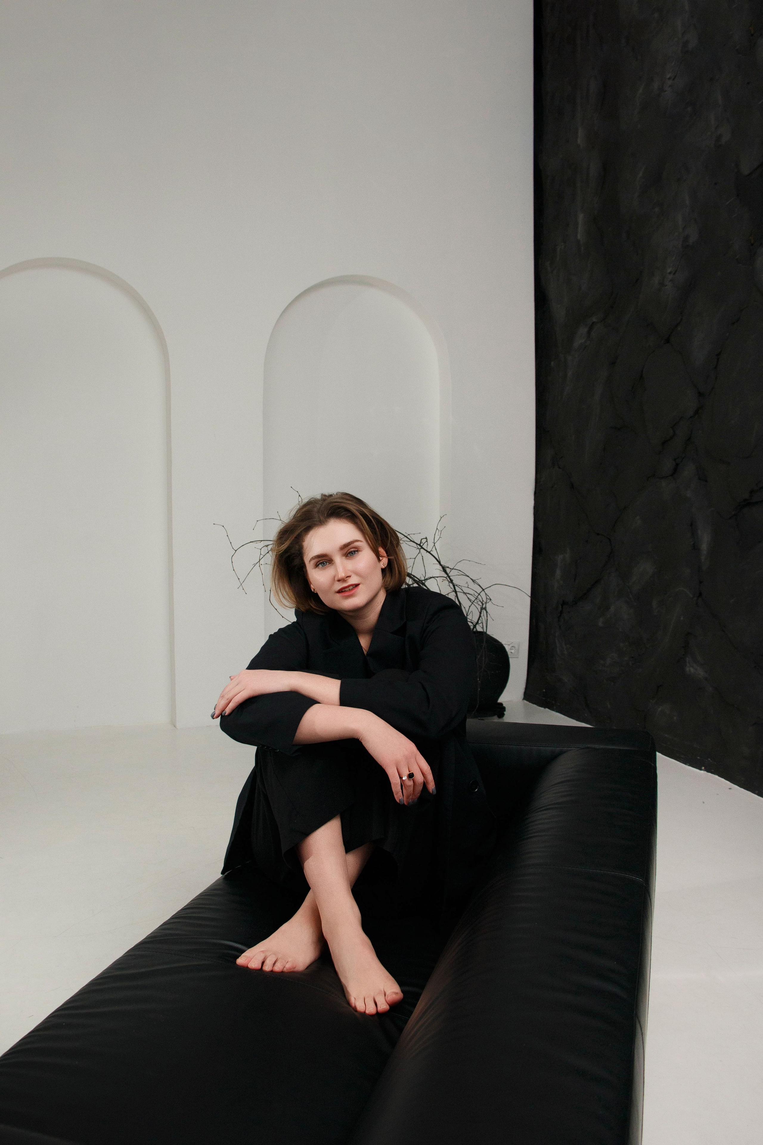 ARINA. Бережно сохраняю ваши чувства и истории на своих фотографиях