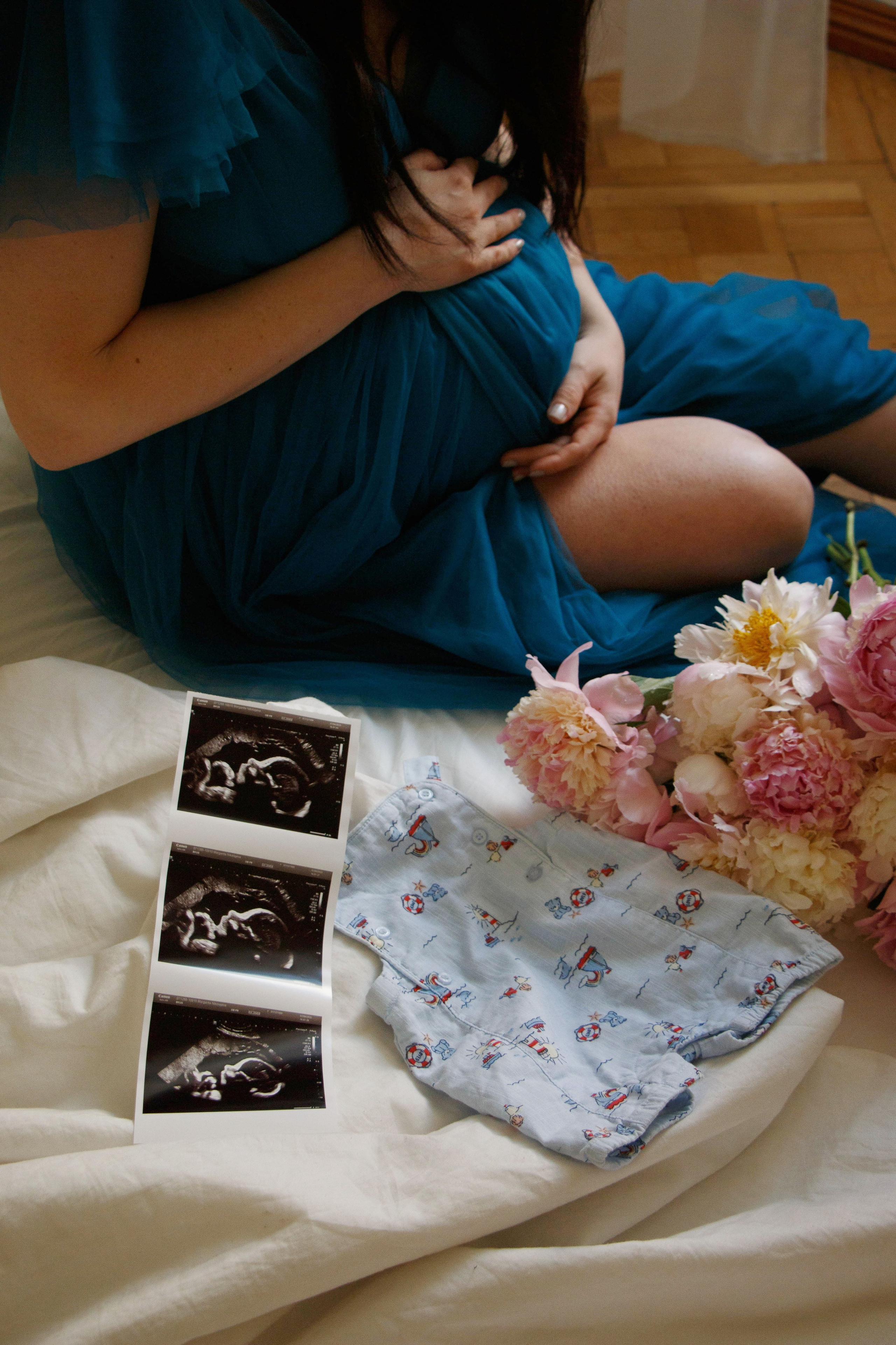 MARGARYTA. Бережно сохраняю ваши чувства и истории на своих фотографиях