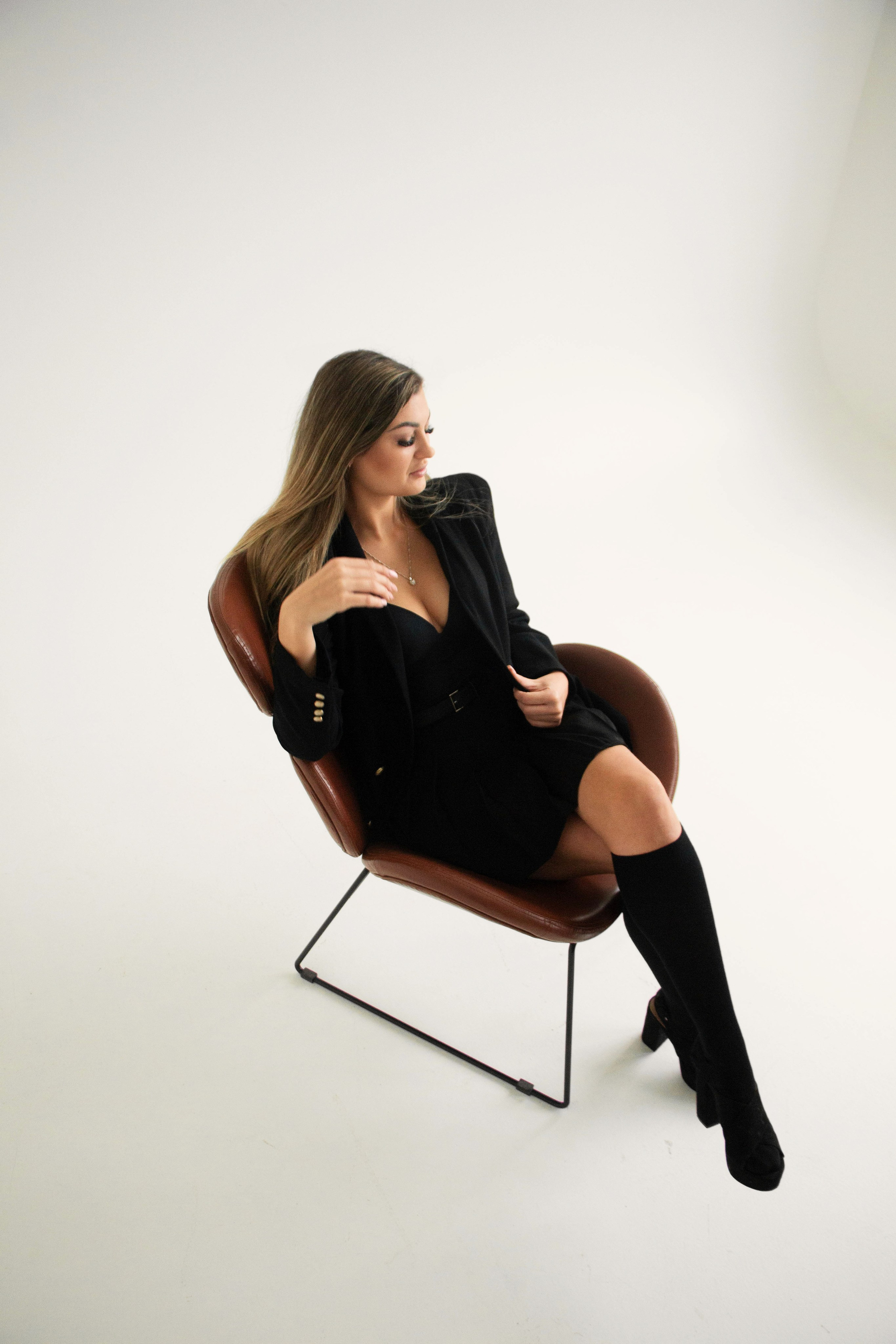 Linda. Бережно сохраняю ваши чувства и истории на своих фотографиях