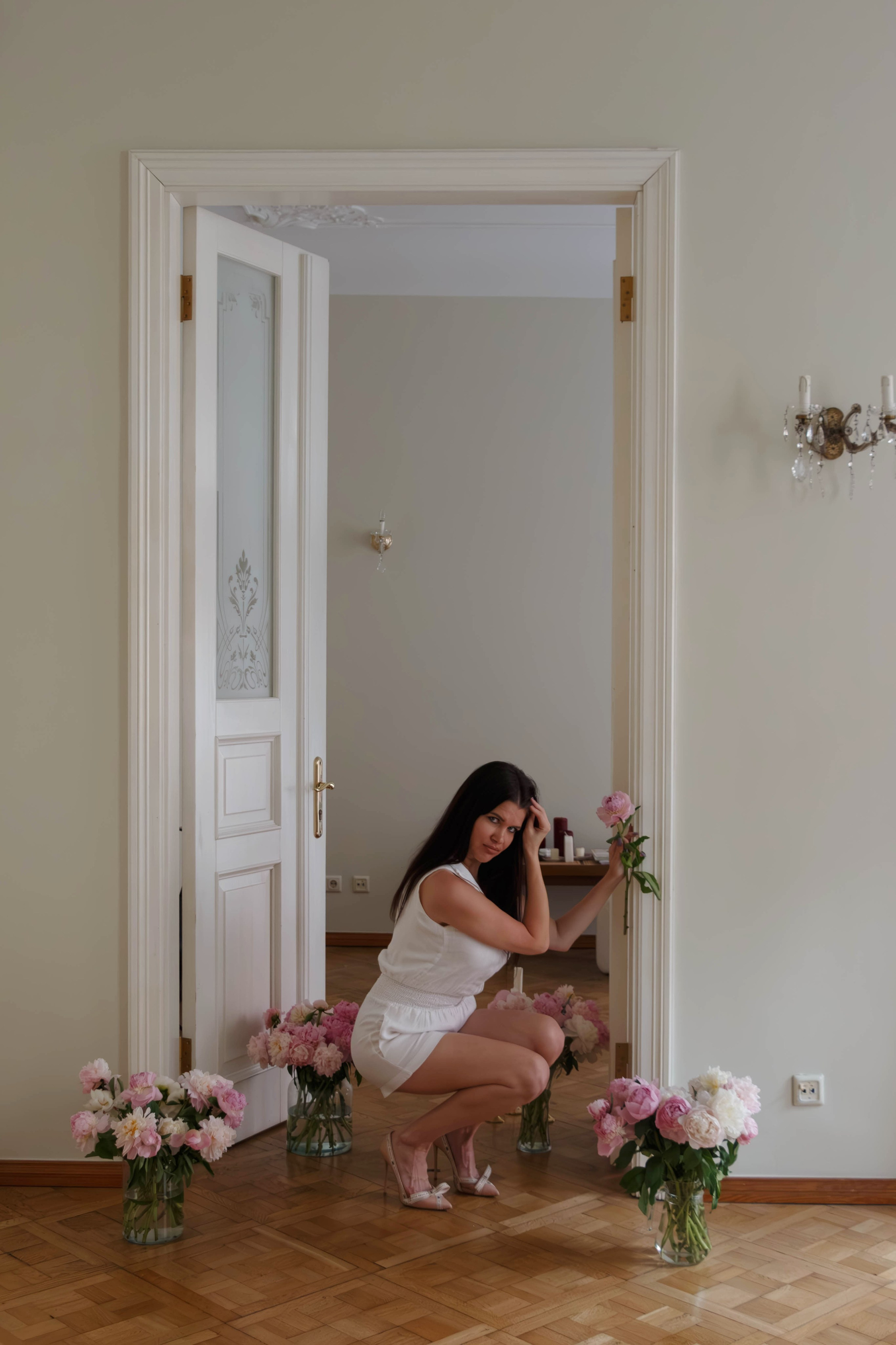 SVETLANA. Бережно сохраняю ваши чувства и истории на своих фотографиях