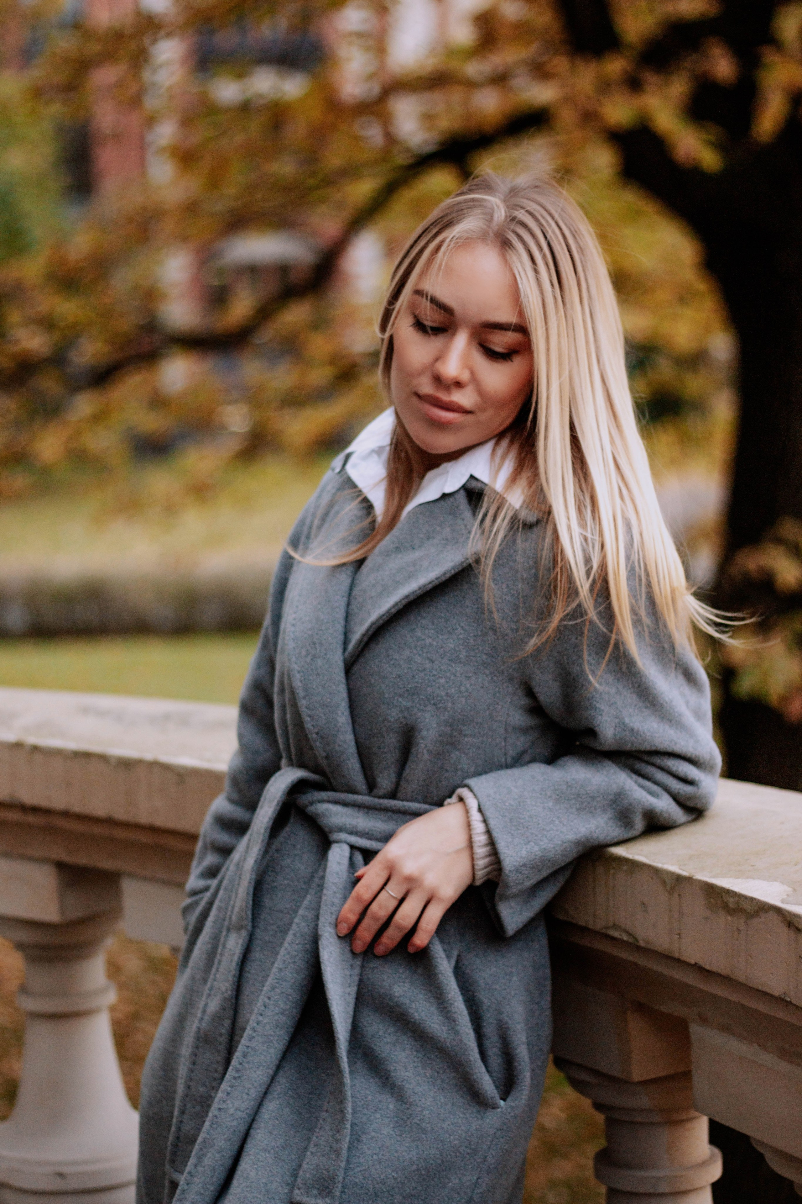 Анастасия. Бережно сохраняю ваши чувства и истории на своих фотографиях