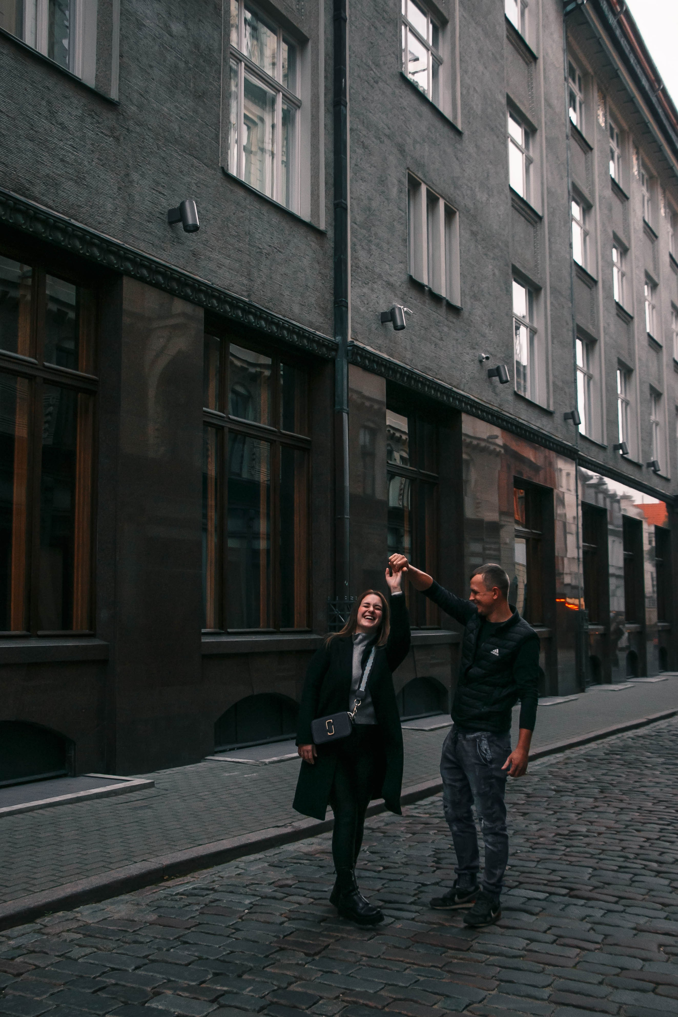 Вова & Лиза. Бережно сохраняю ваши чувства и истории на своих фотографиях