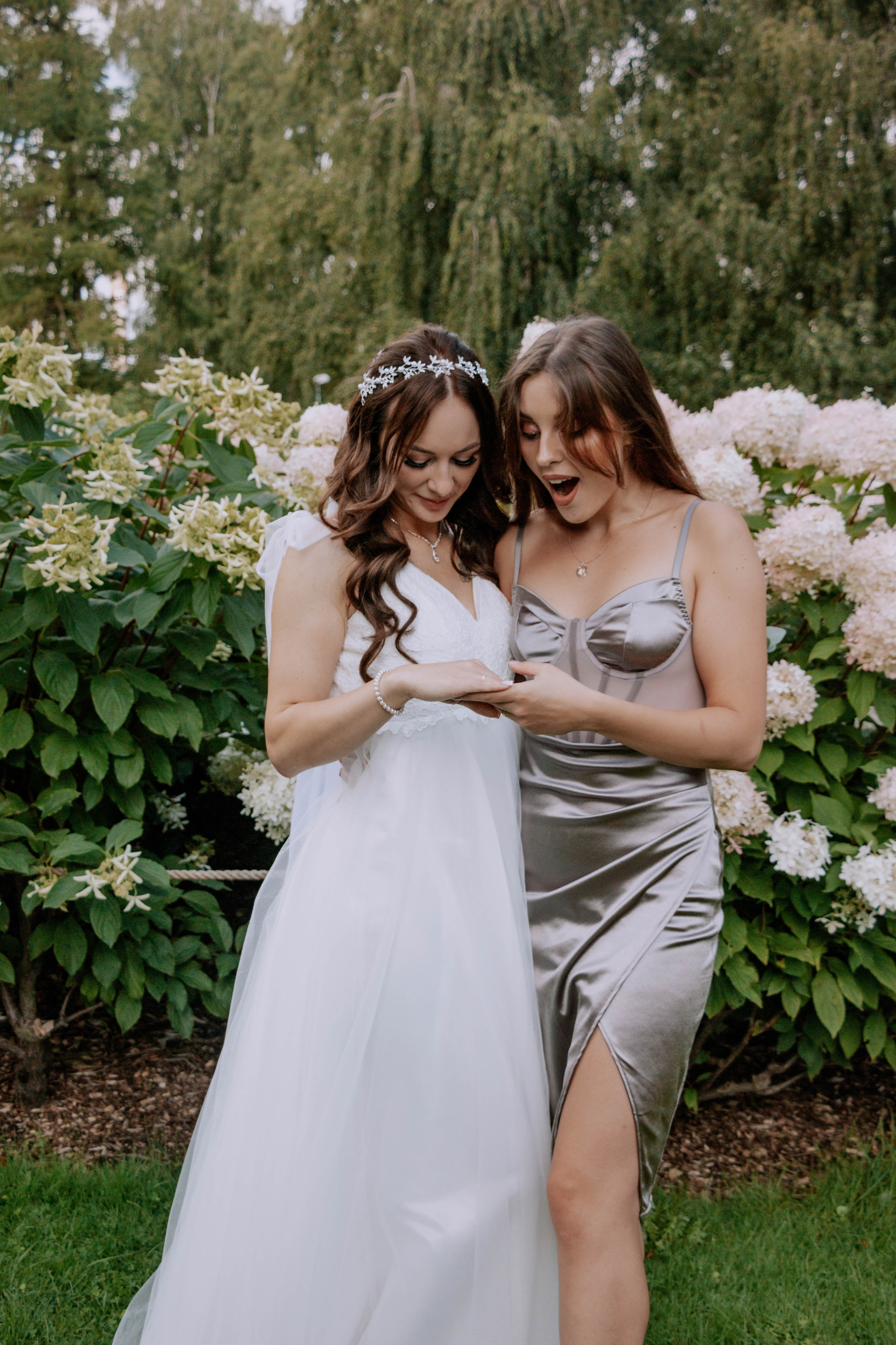 Сергей & Арина. Бережно сохраняю ваши чувства и истории на своих фотографиях