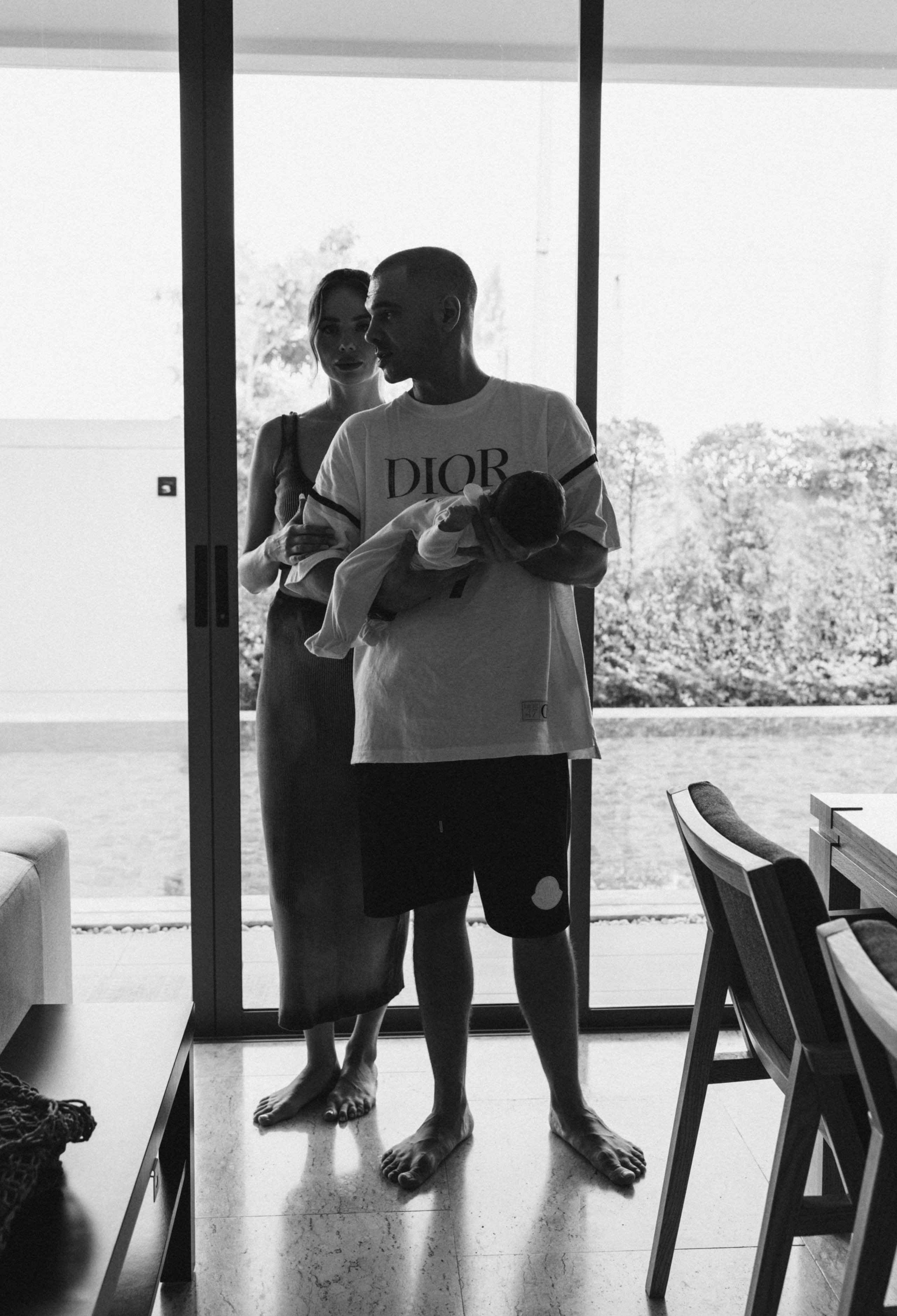 Фотограф семейных историй | Создаю искренние фотоистории ваших отношений. Репортажный фотограф Катерина Гилс Москва