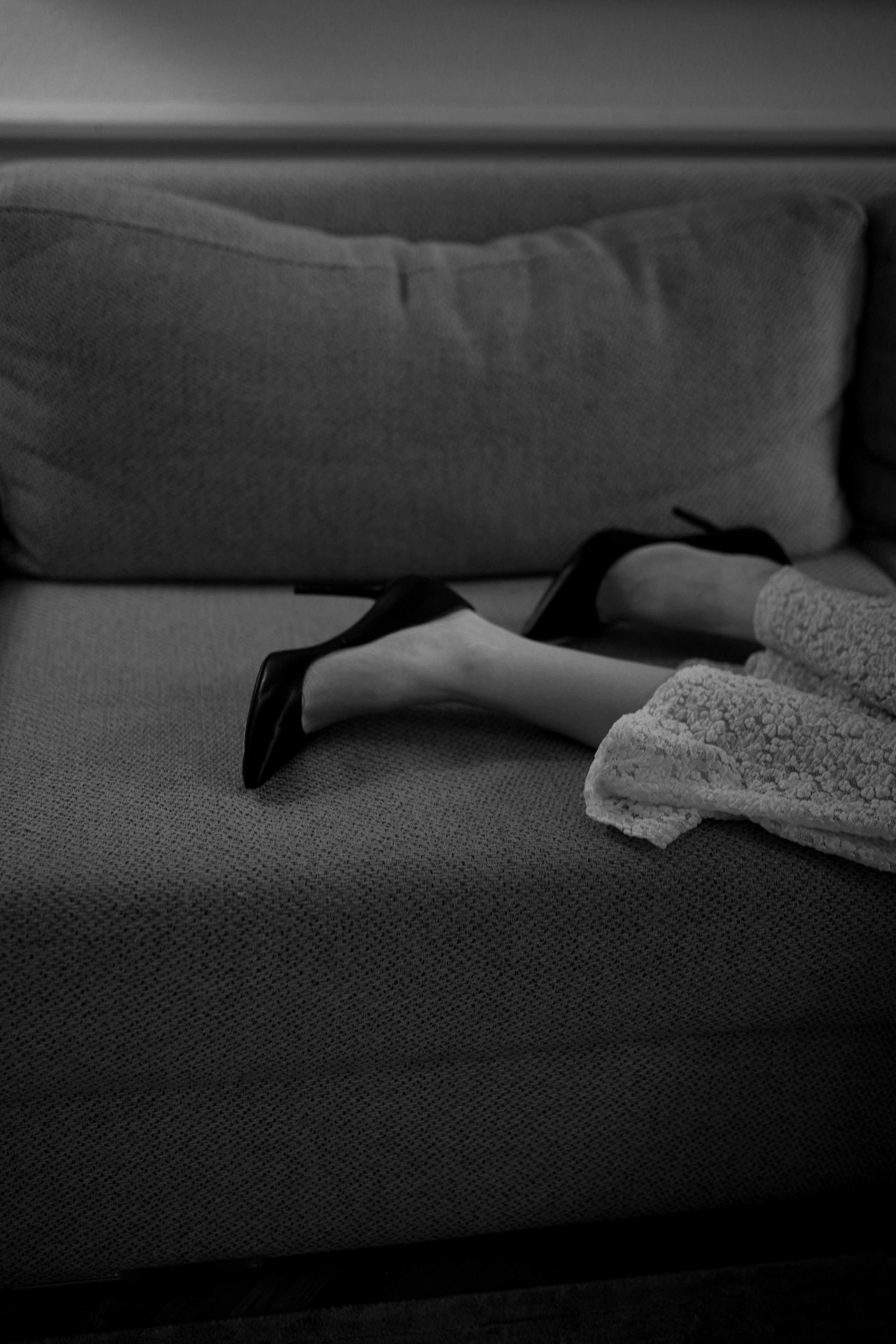 Никита и Анастасия. Свадебный фотограф Светлана Кривчикова