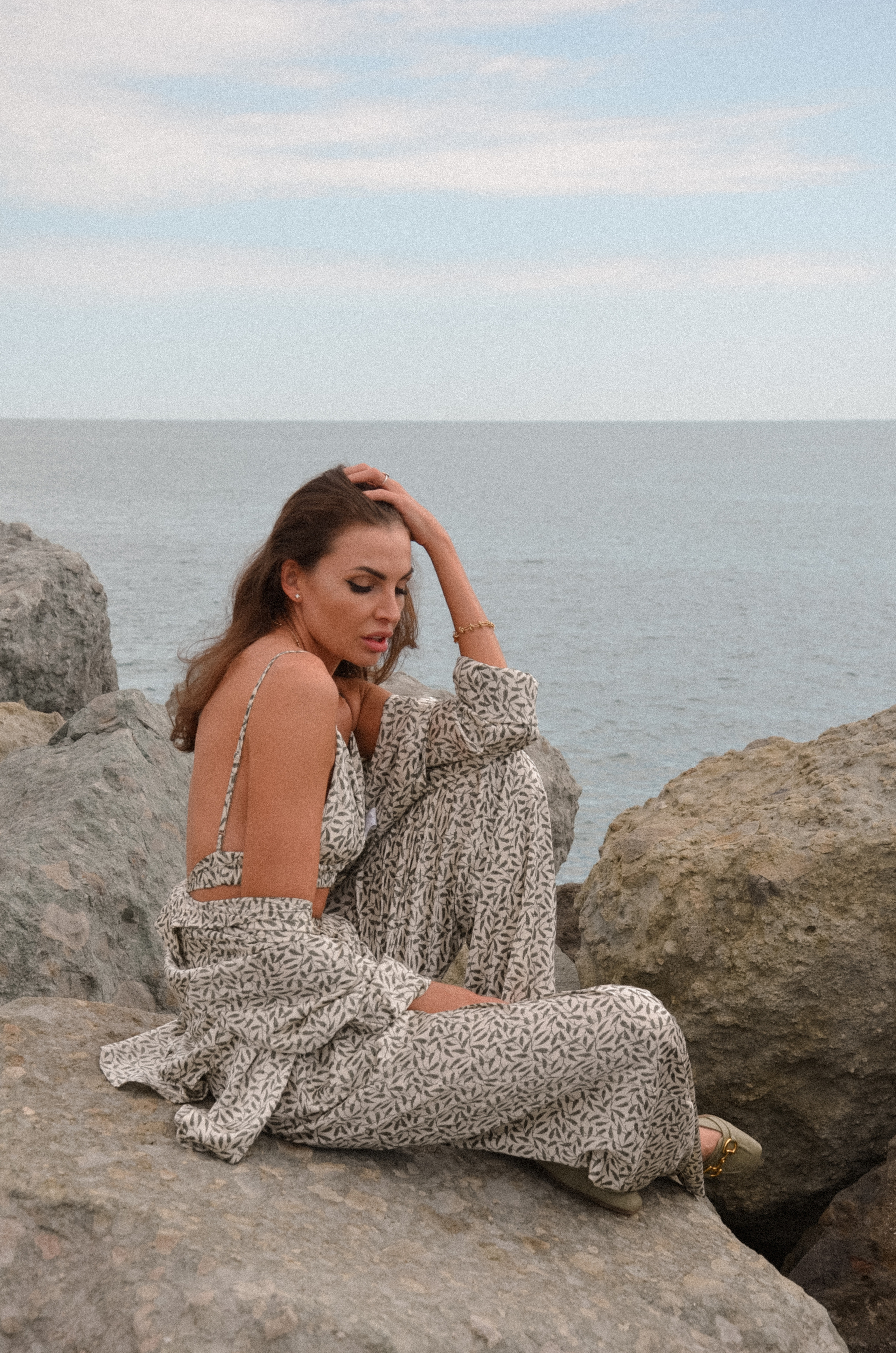 Ева. ФОТОГРАФ АННА КАЗАРЯН