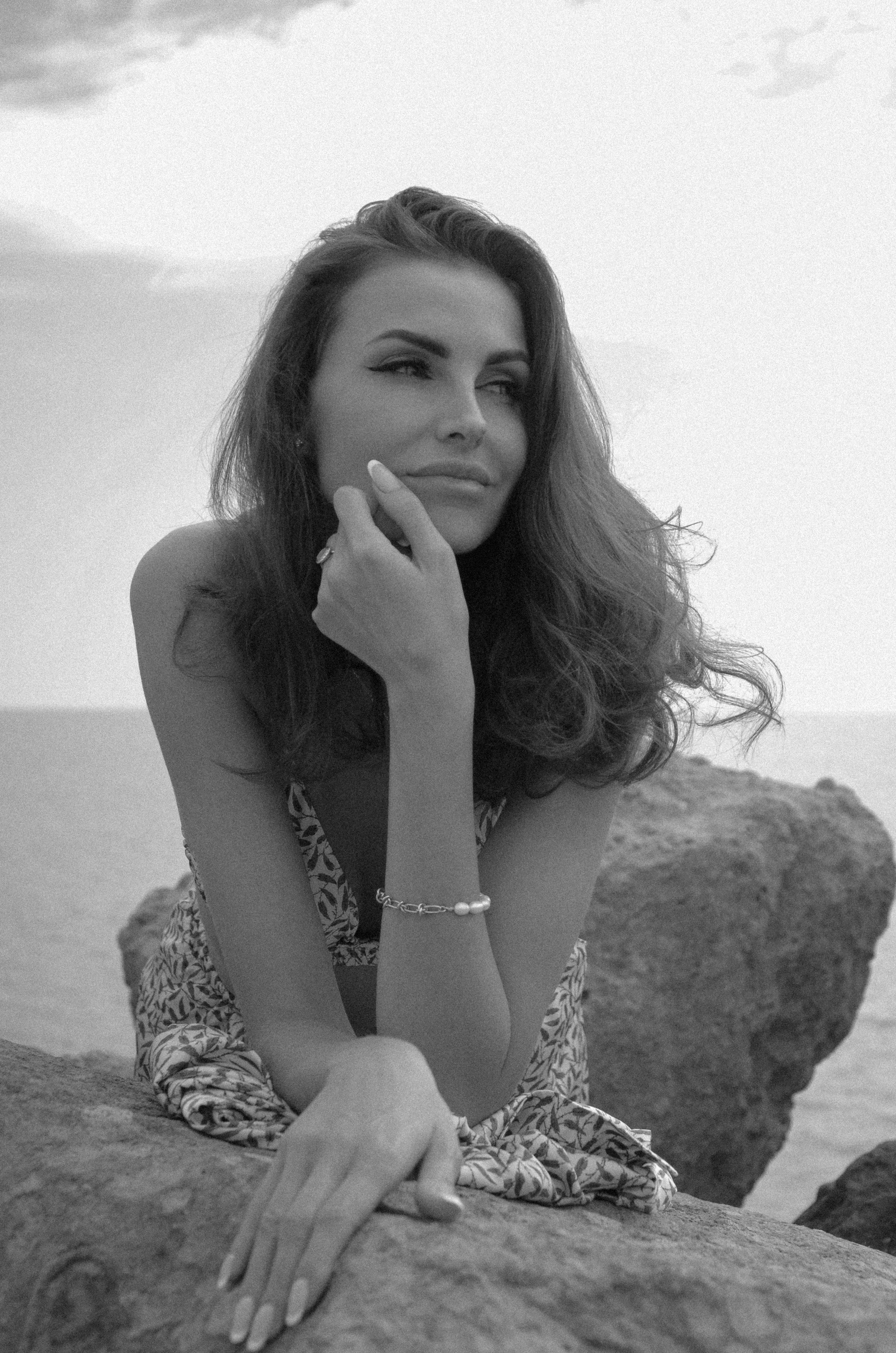 Ева. ФОТОГРАФ АННА КАЗАРЯН