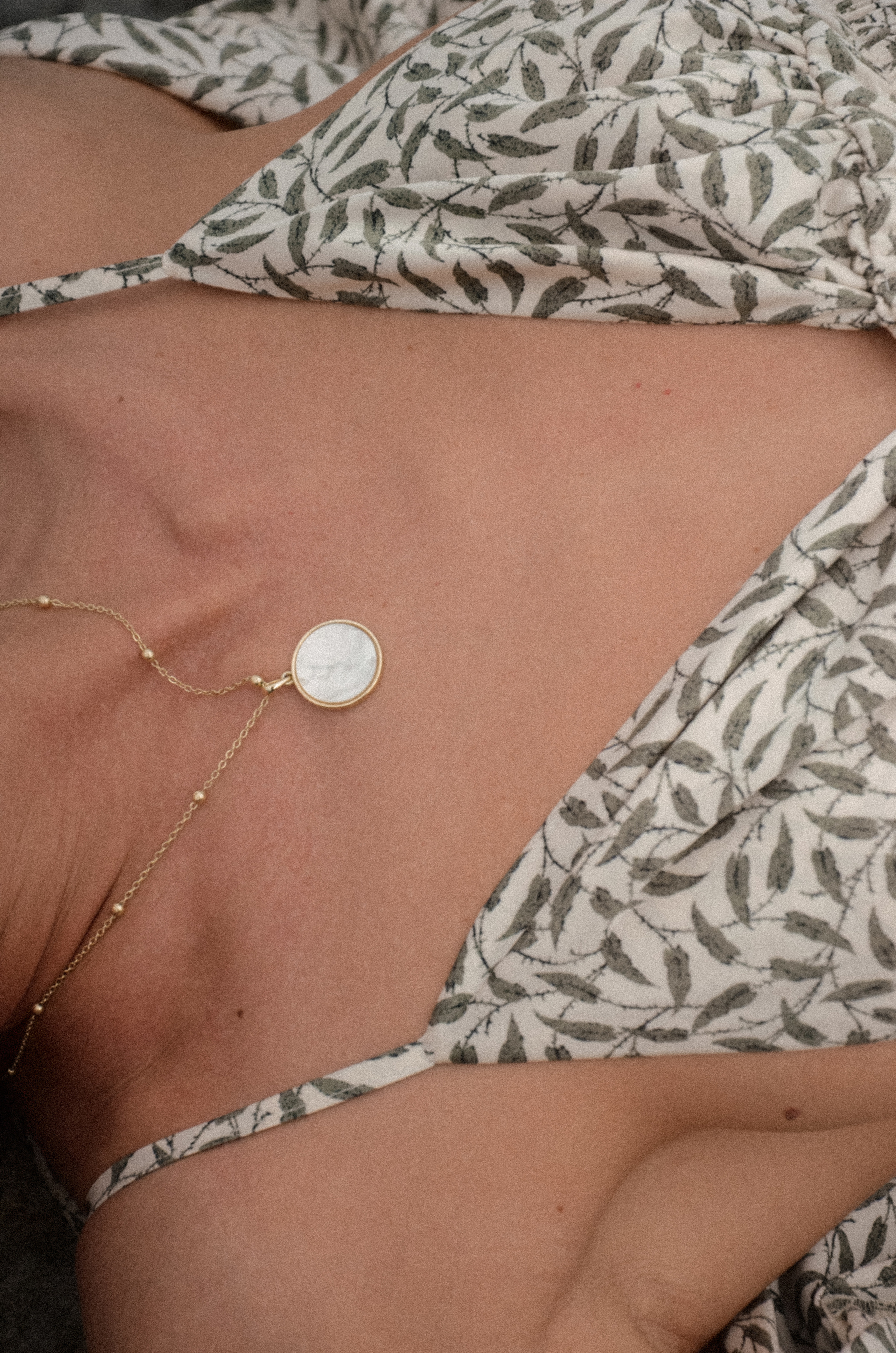 Ева. ФОТОГРАФ АННА КАЗАРЯН