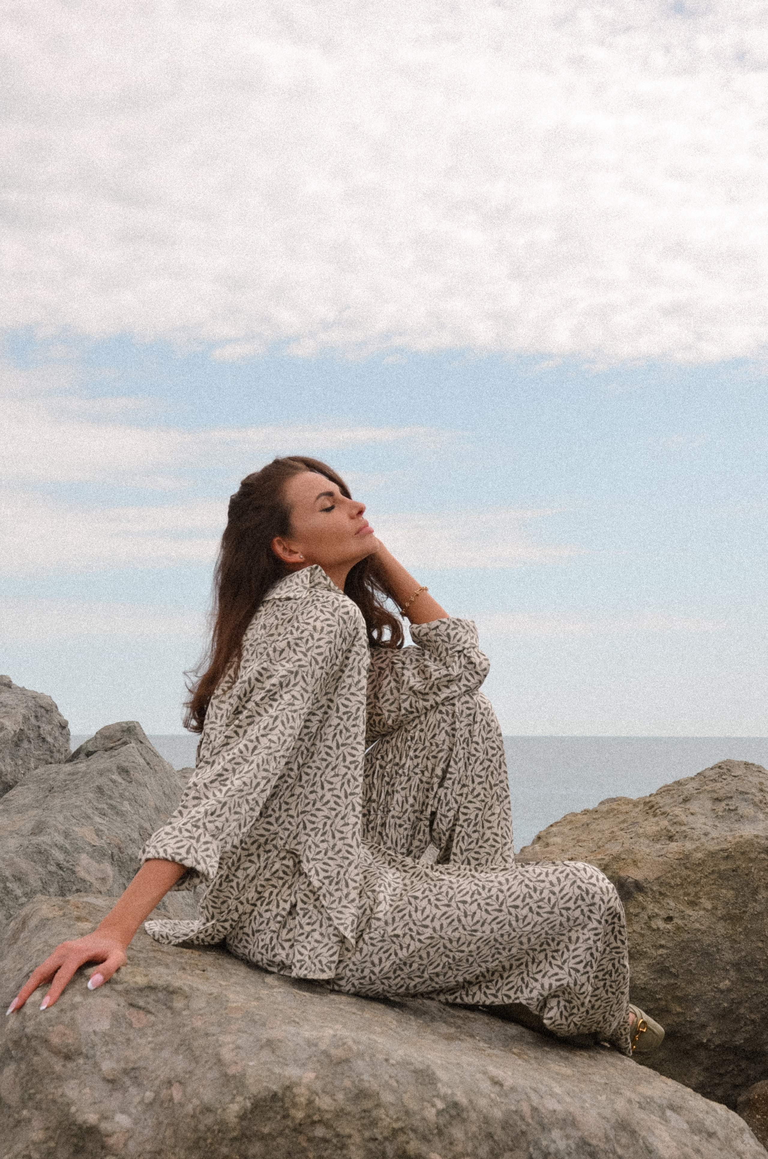 Ева. ФОТОГРАФ АННА КАЗАРЯН