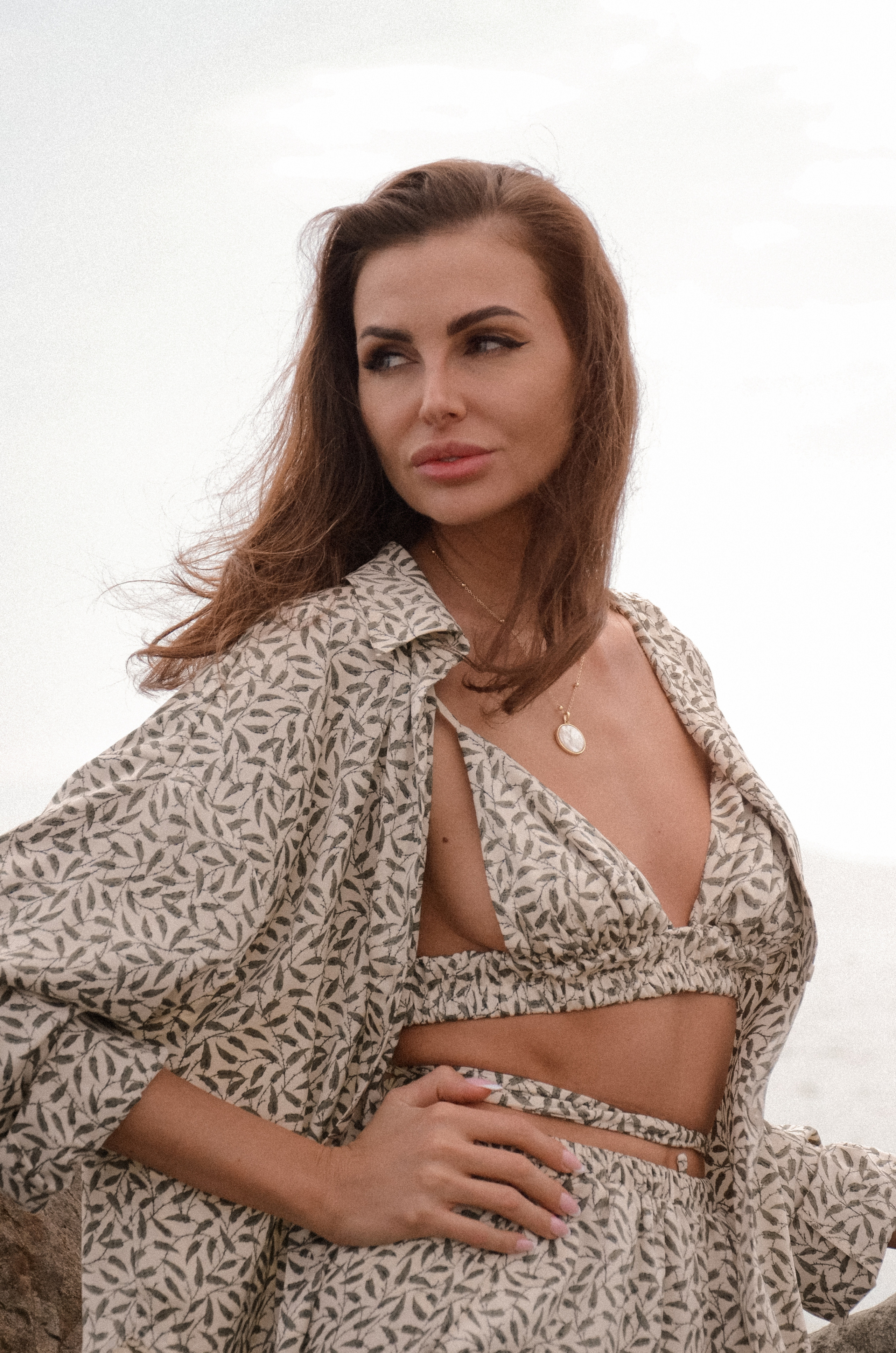 Ева. ФОТОГРАФ АННА КАЗАРЯН