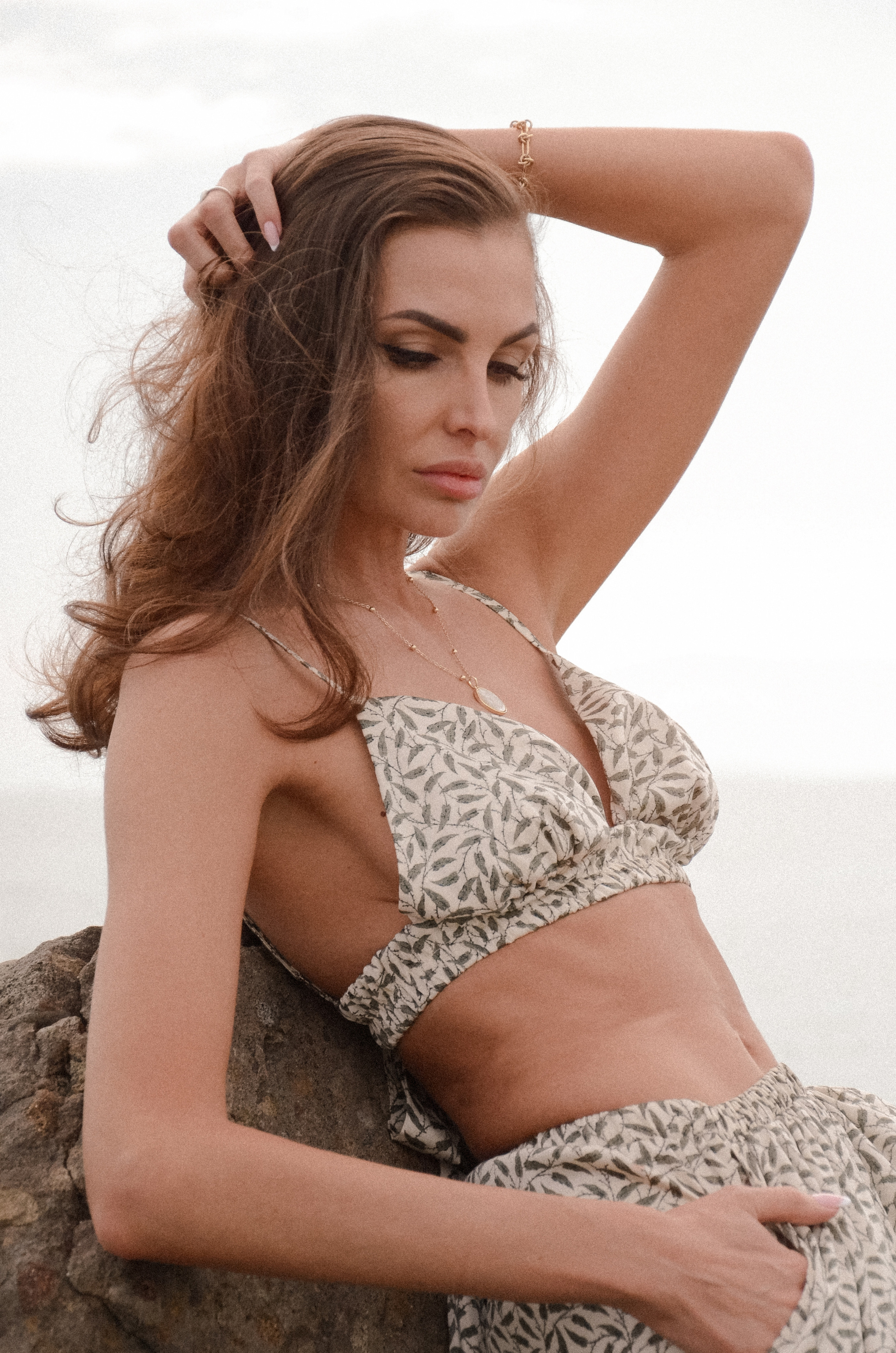 Ева. ФОТОГРАФ АННА КАЗАРЯН