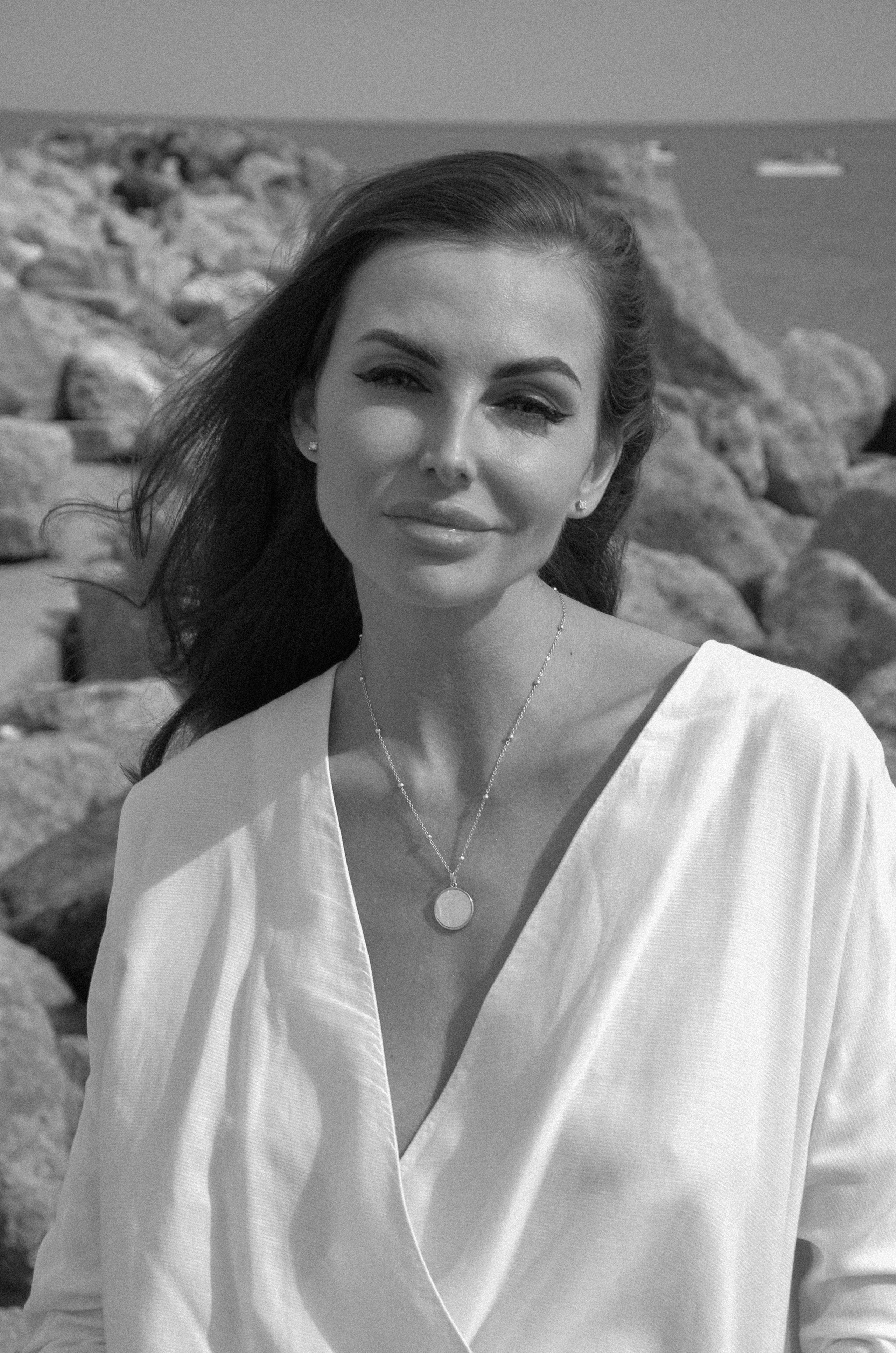 Ева. ФОТОГРАФ АННА КАЗАРЯН