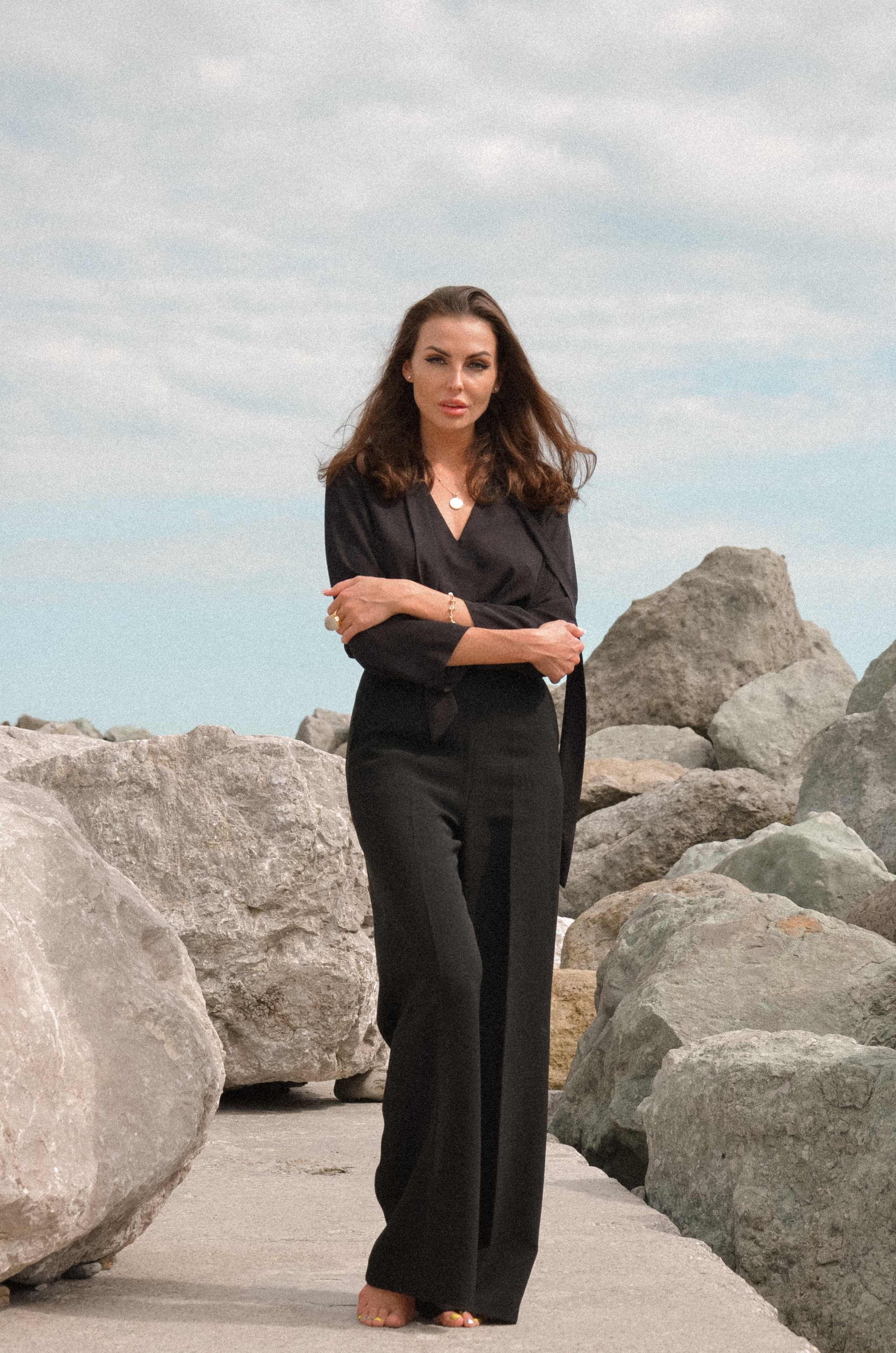 Ева. ФОТОГРАФ АННА КАЗАРЯН