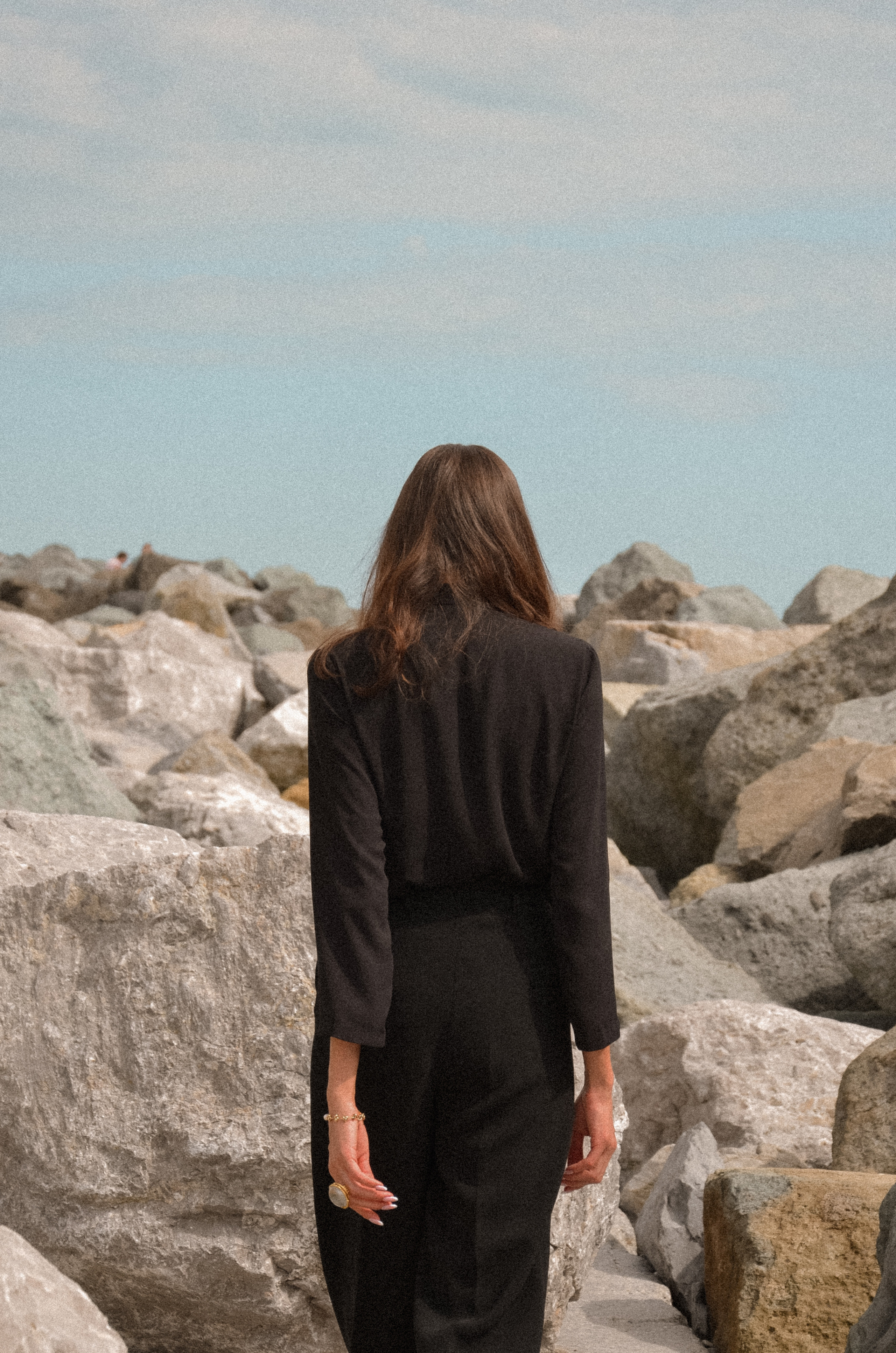 Ева. ФОТОГРАФ АННА КАЗАРЯН