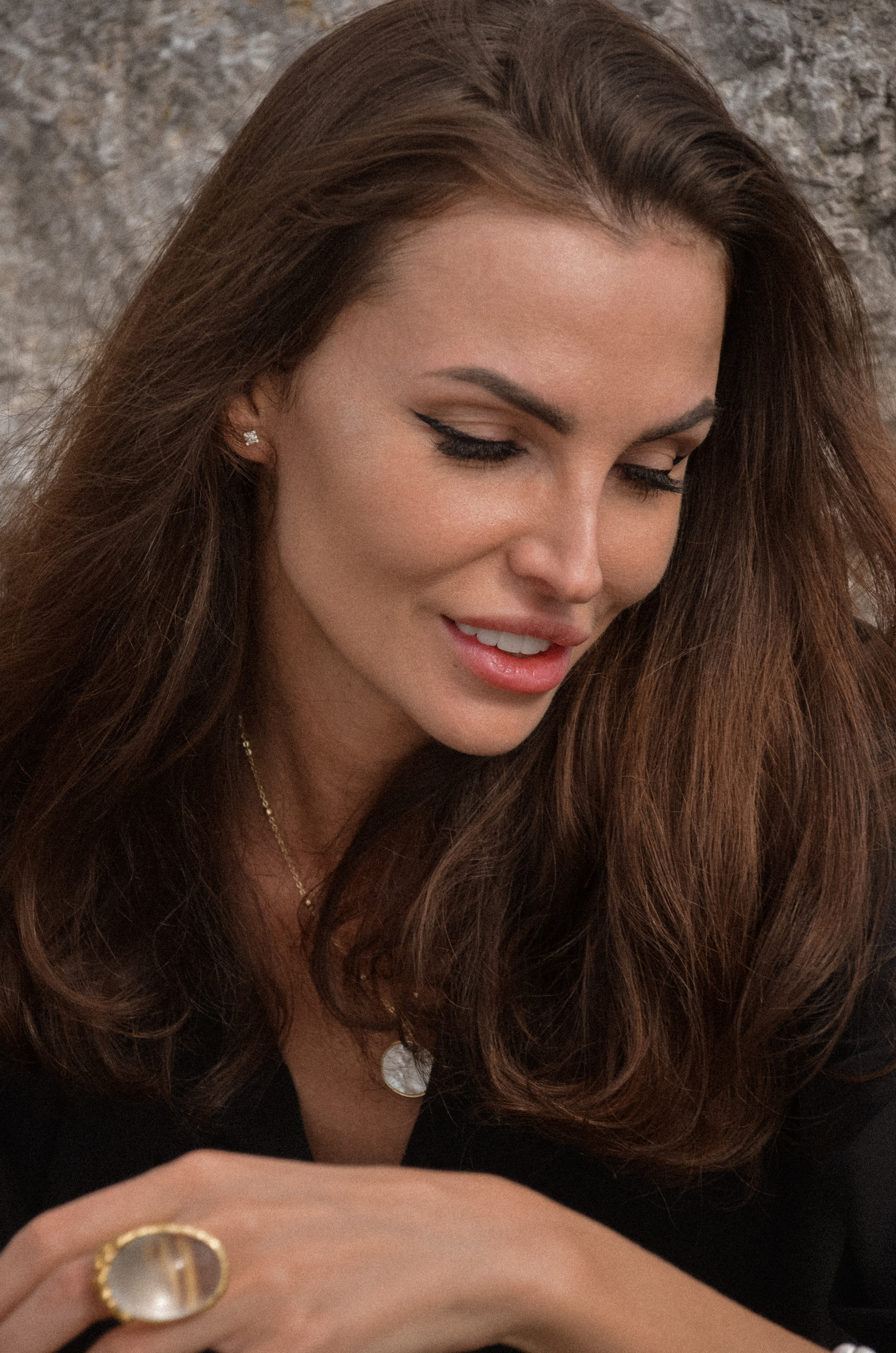 Ева. ФОТОГРАФ АННА КАЗАРЯН