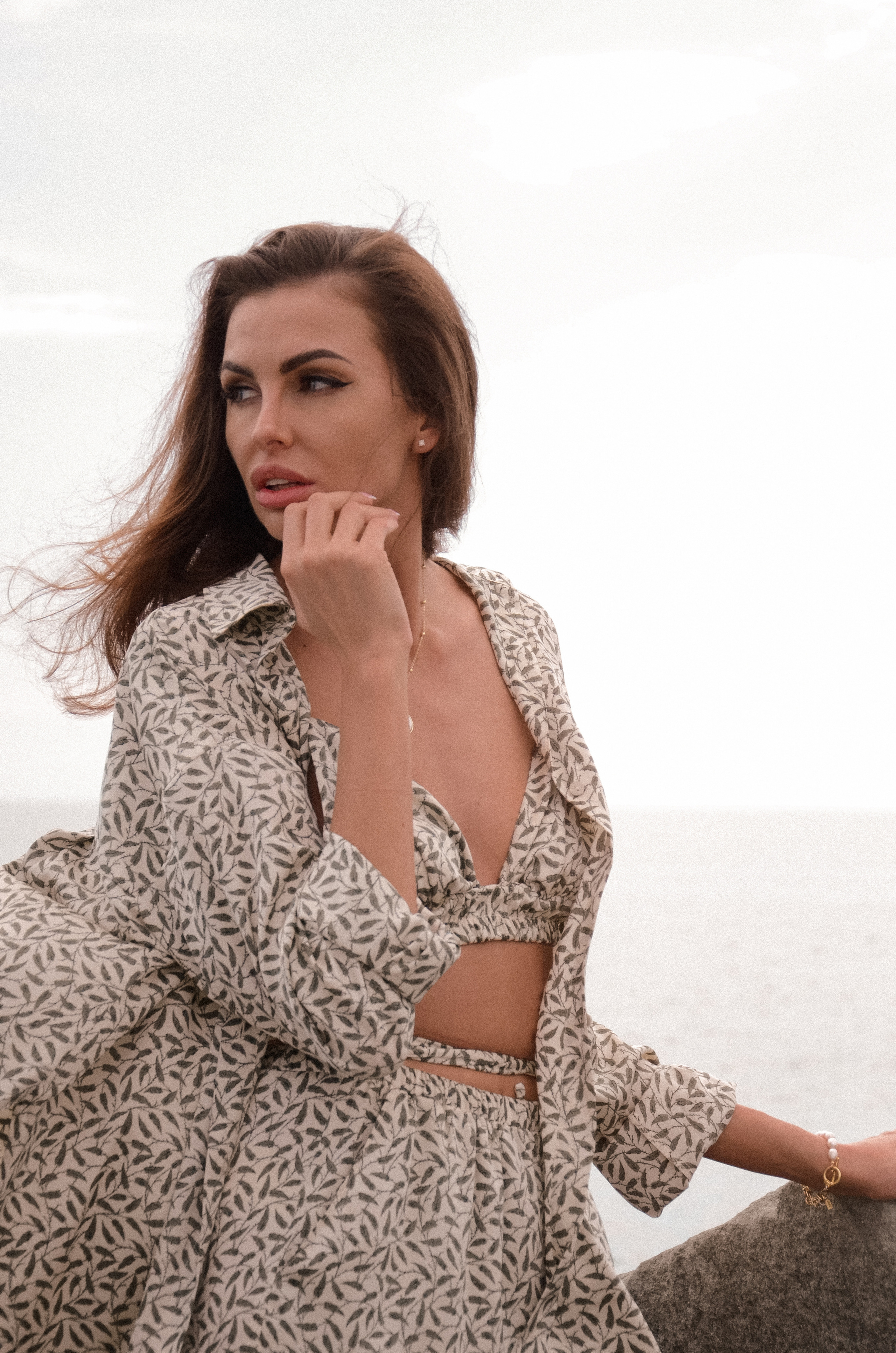 Ева. ФОТОГРАФ АННА КАЗАРЯН