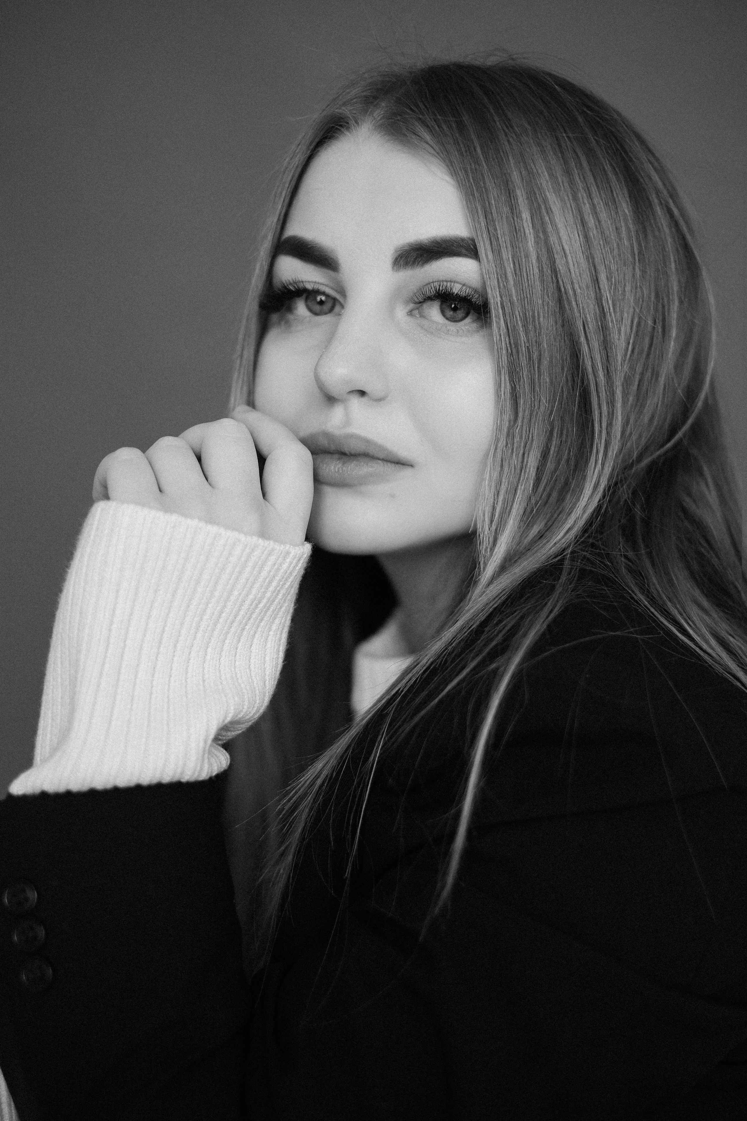 ФОТОГРАФ АННА КАЗАРЯН