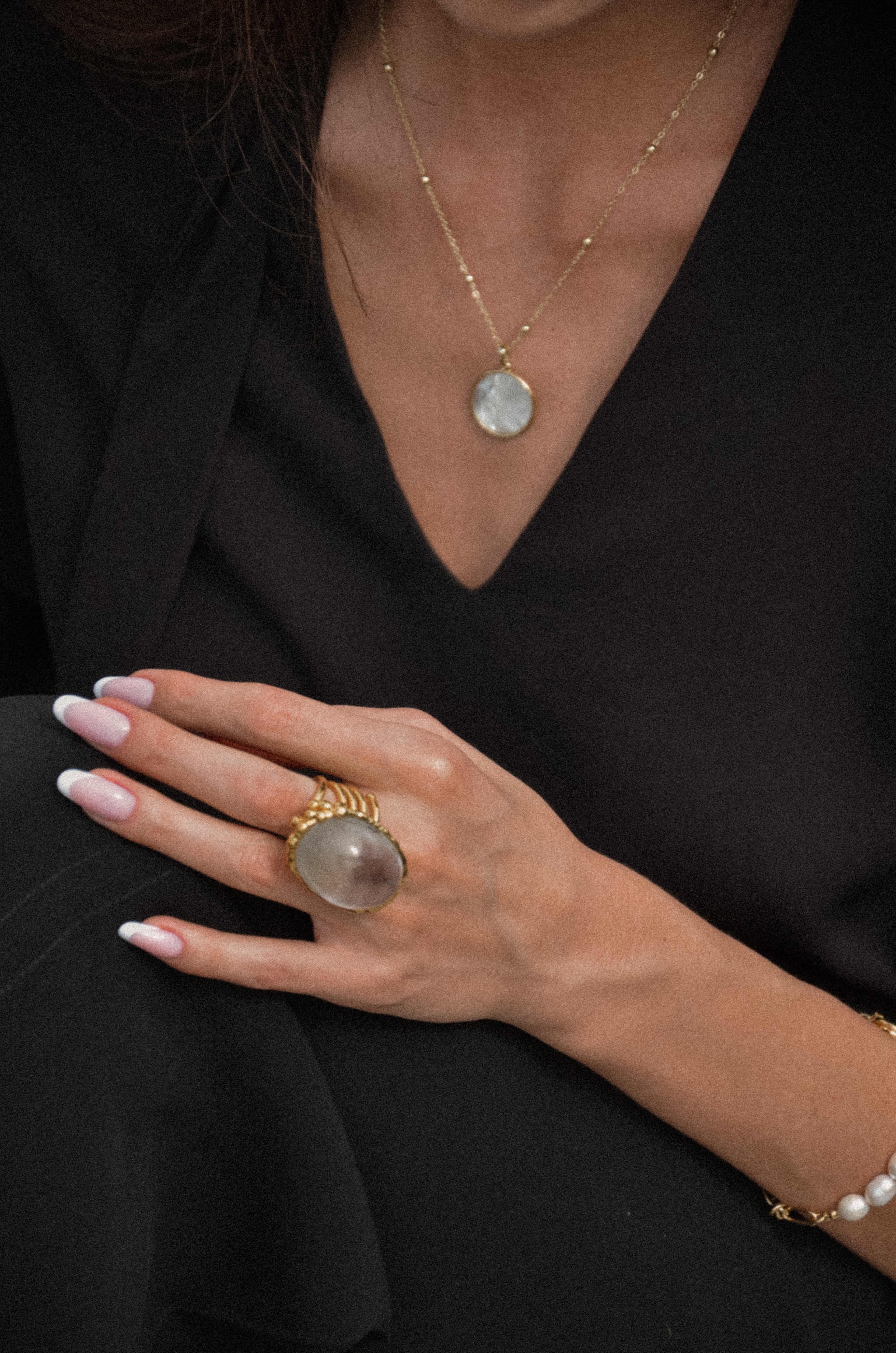 Ева. ФОТОГРАФ АННА КАЗАРЯН