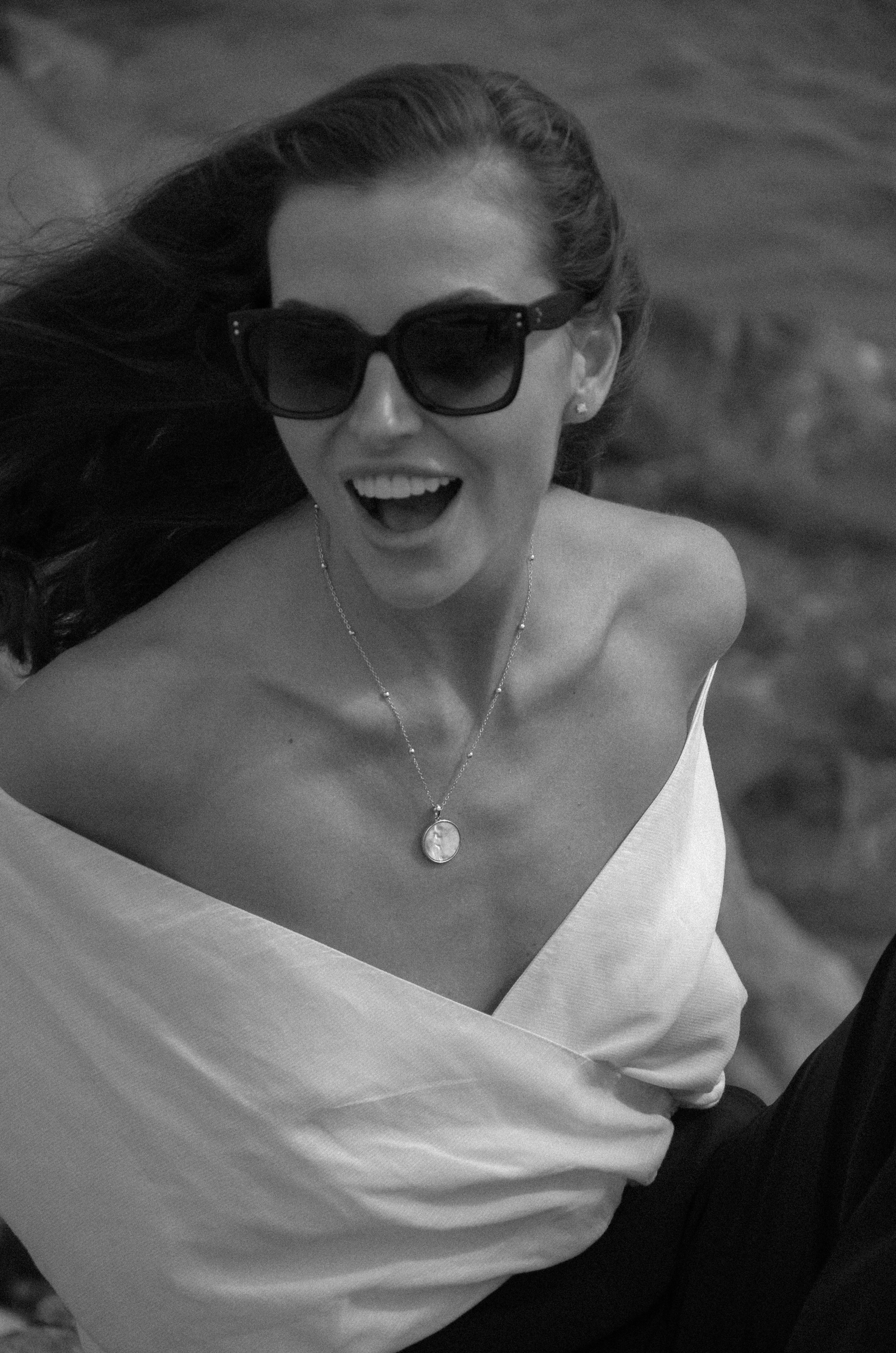 Ева. ФОТОГРАФ АННА КАЗАРЯН