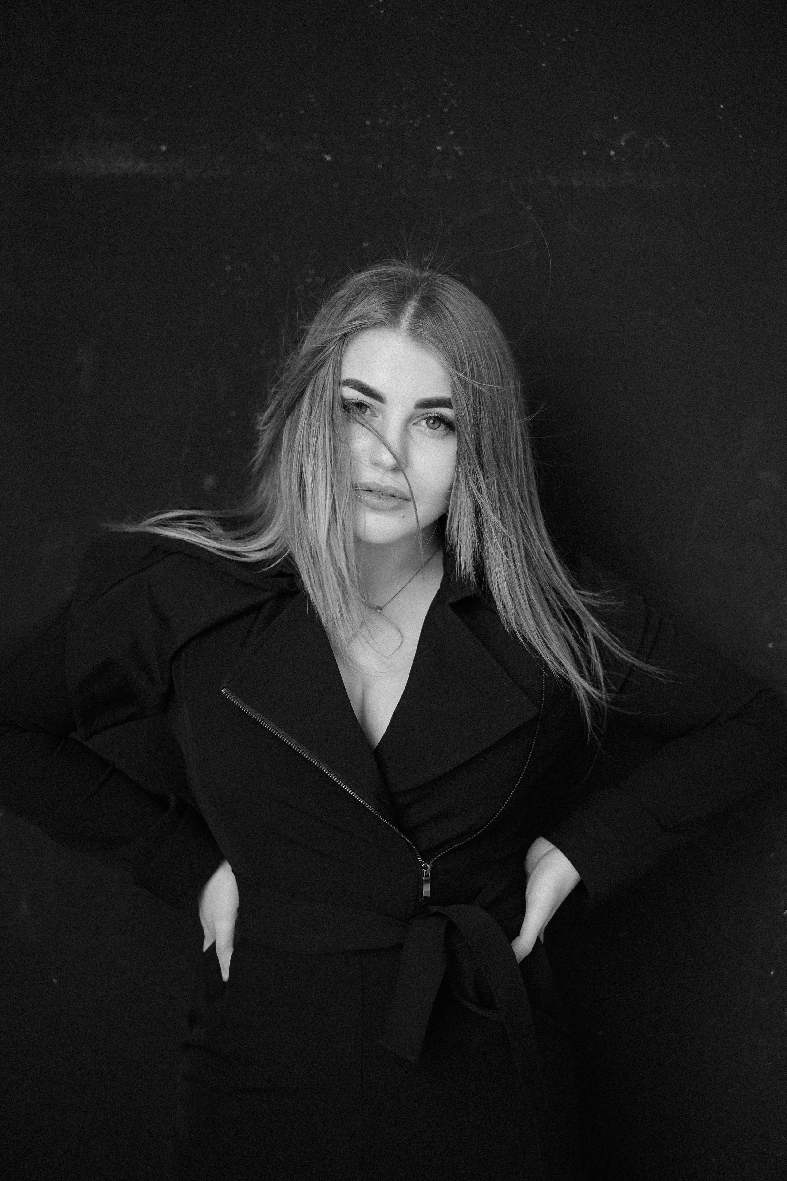 ФОТОГРАФ АННА КАЗАРЯН