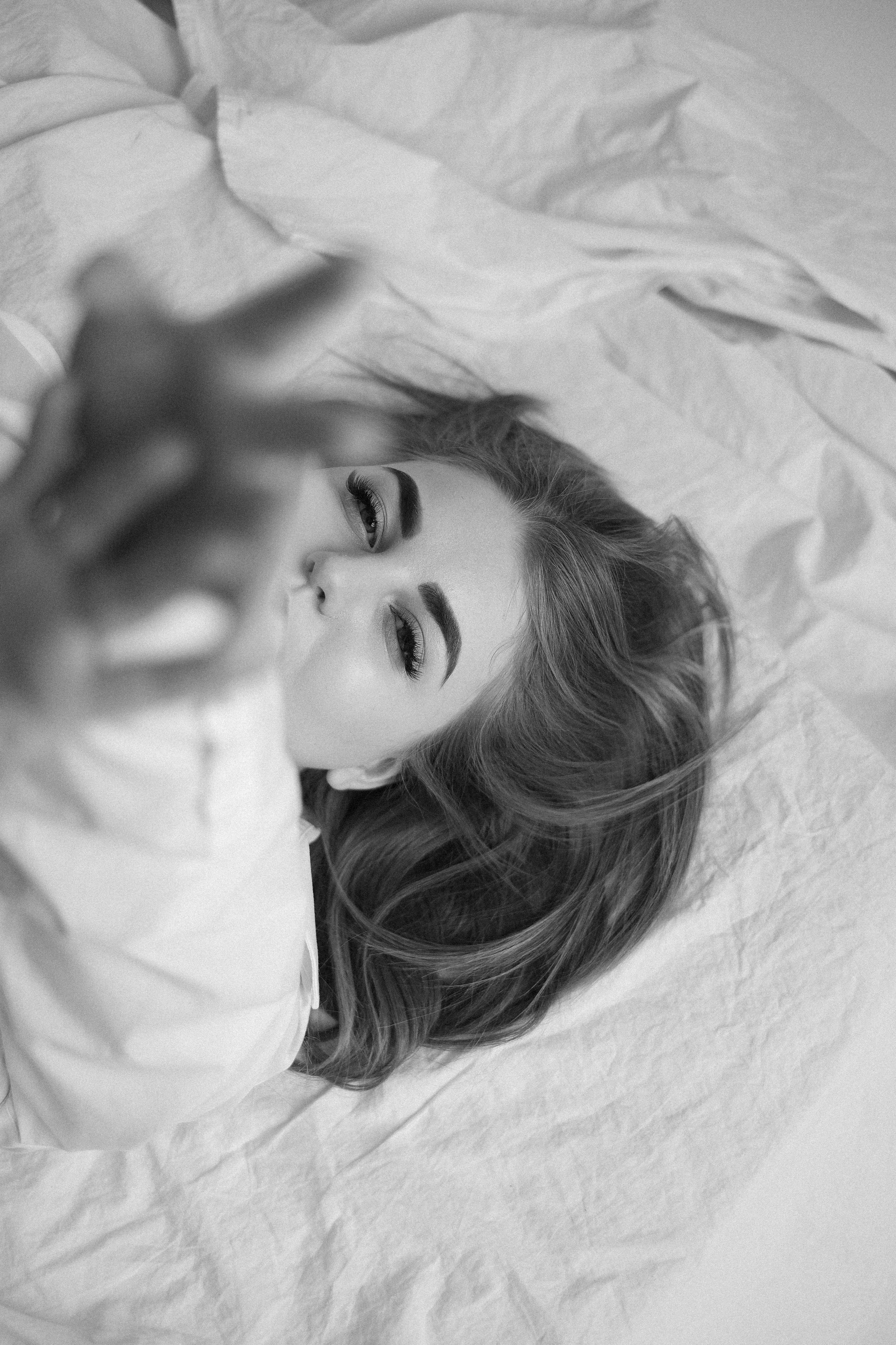 ФОТОГРАФ АННА КАЗАРЯН