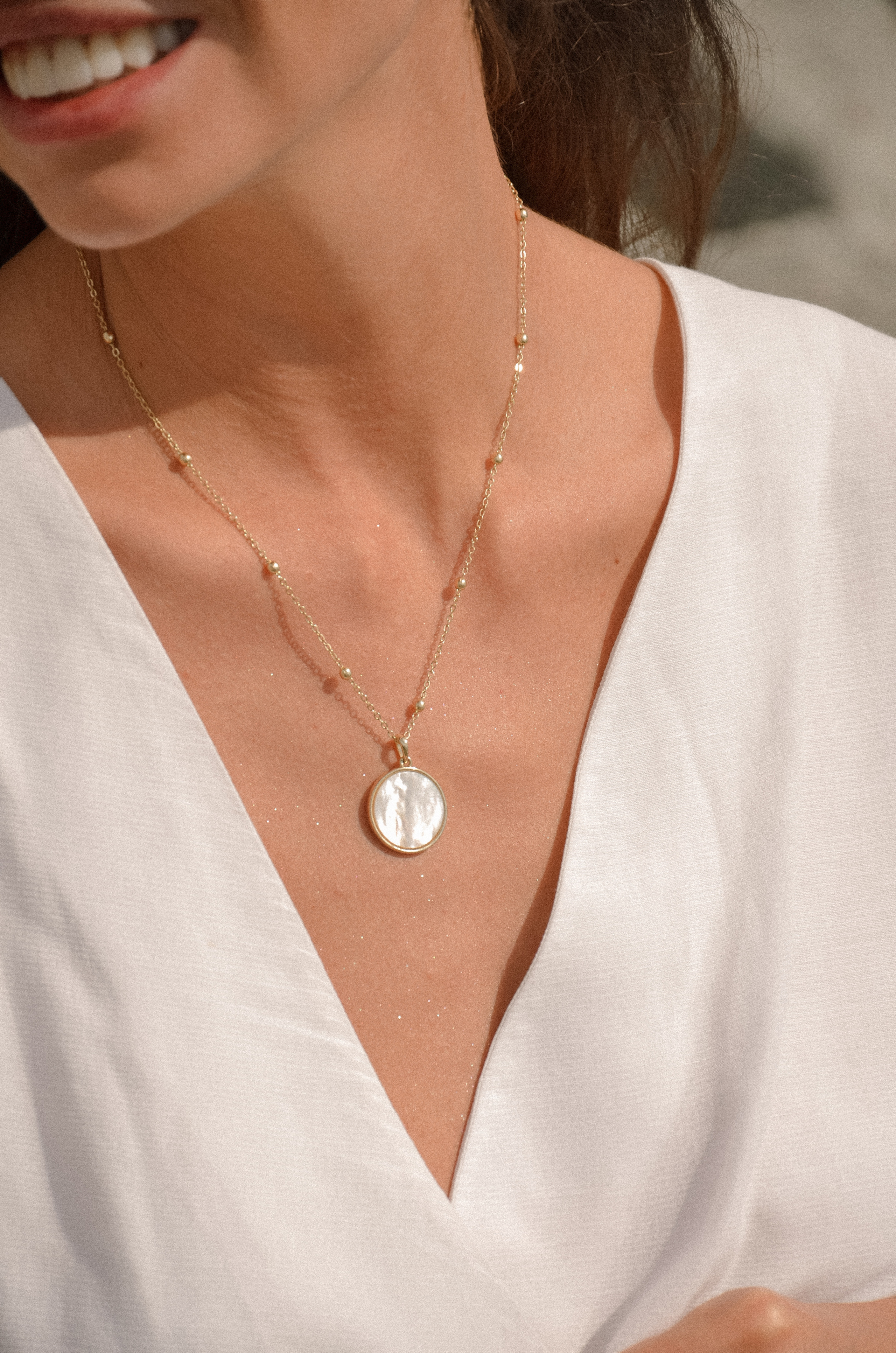 Ева. ФОТОГРАФ АННА КАЗАРЯН