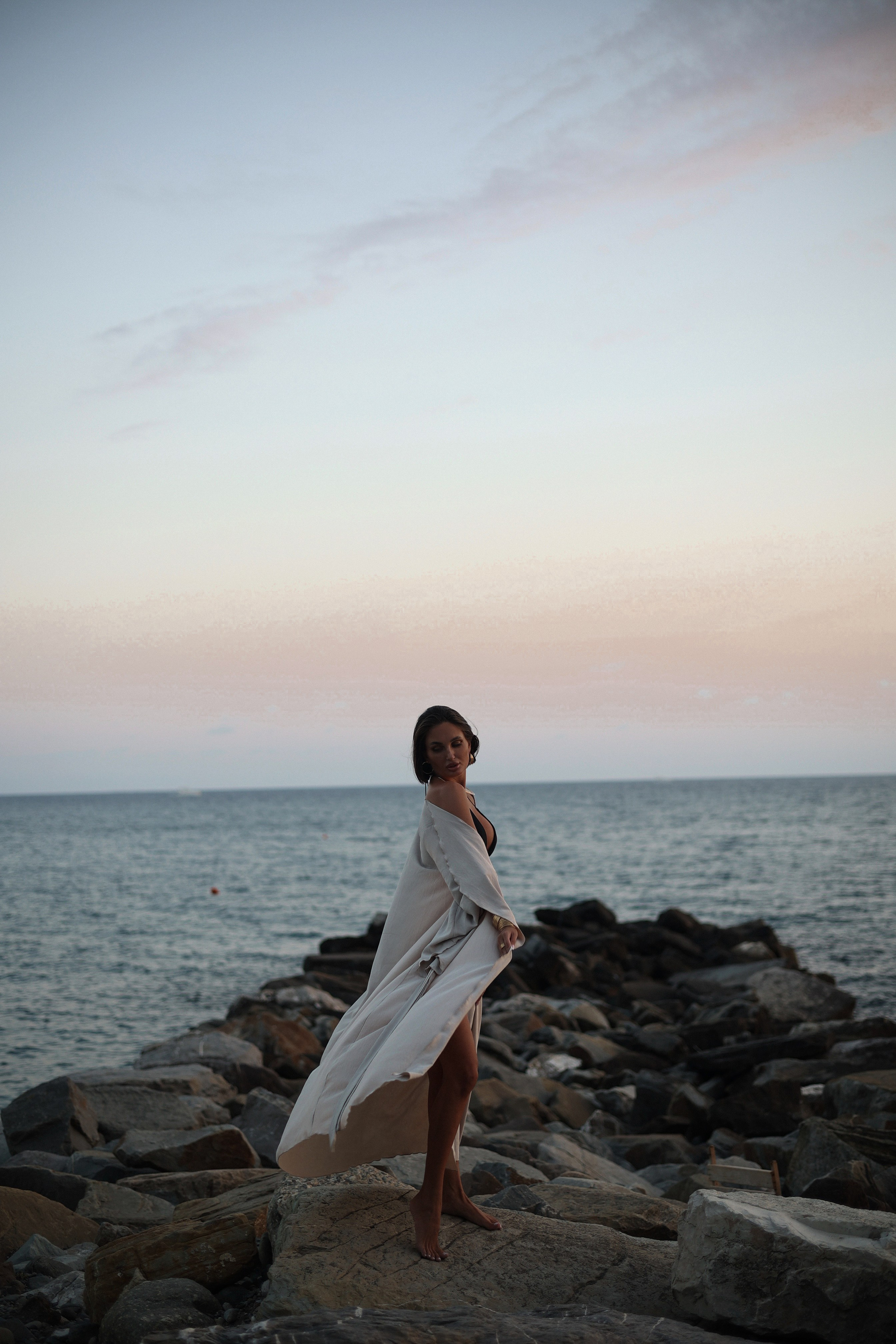 Фотограф Сочи фотограф Москва Tanypride