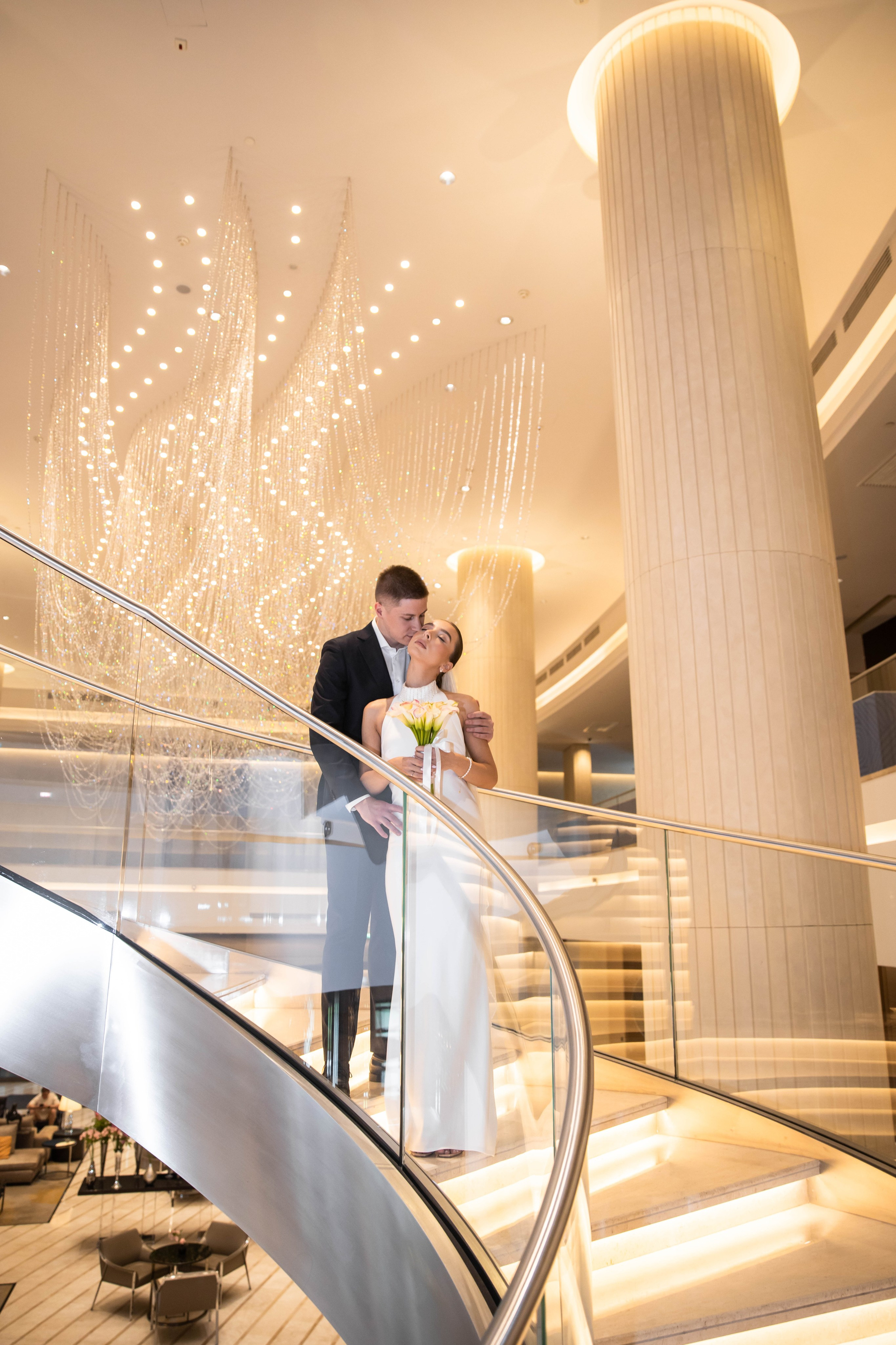 5 июля Москва. Свадебный и семейный фотограф в Москве Диана Левченко