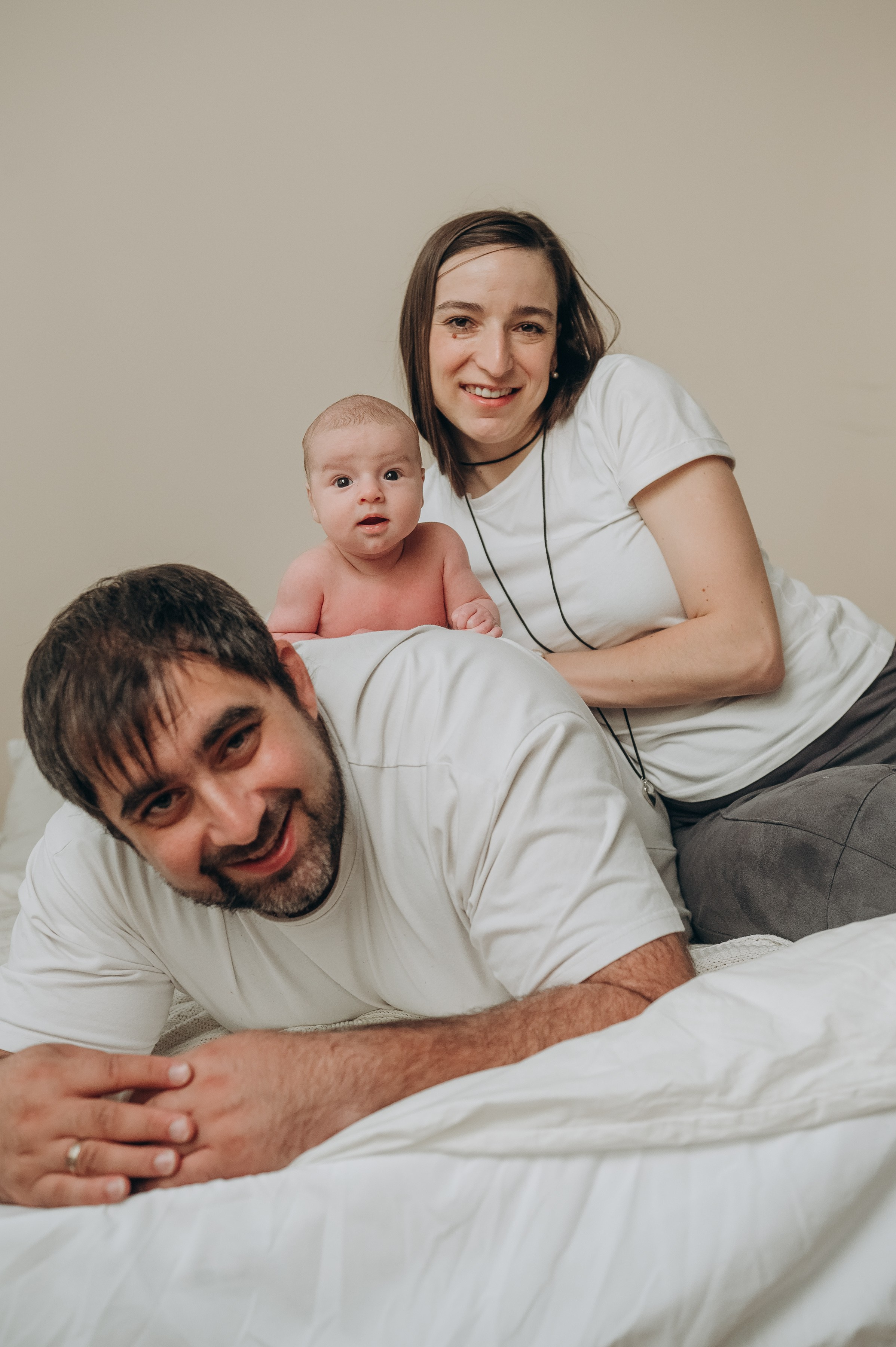 Семейная съемка. Свадебный и семейный фотограф Камчатка. Фотограф Камчатка