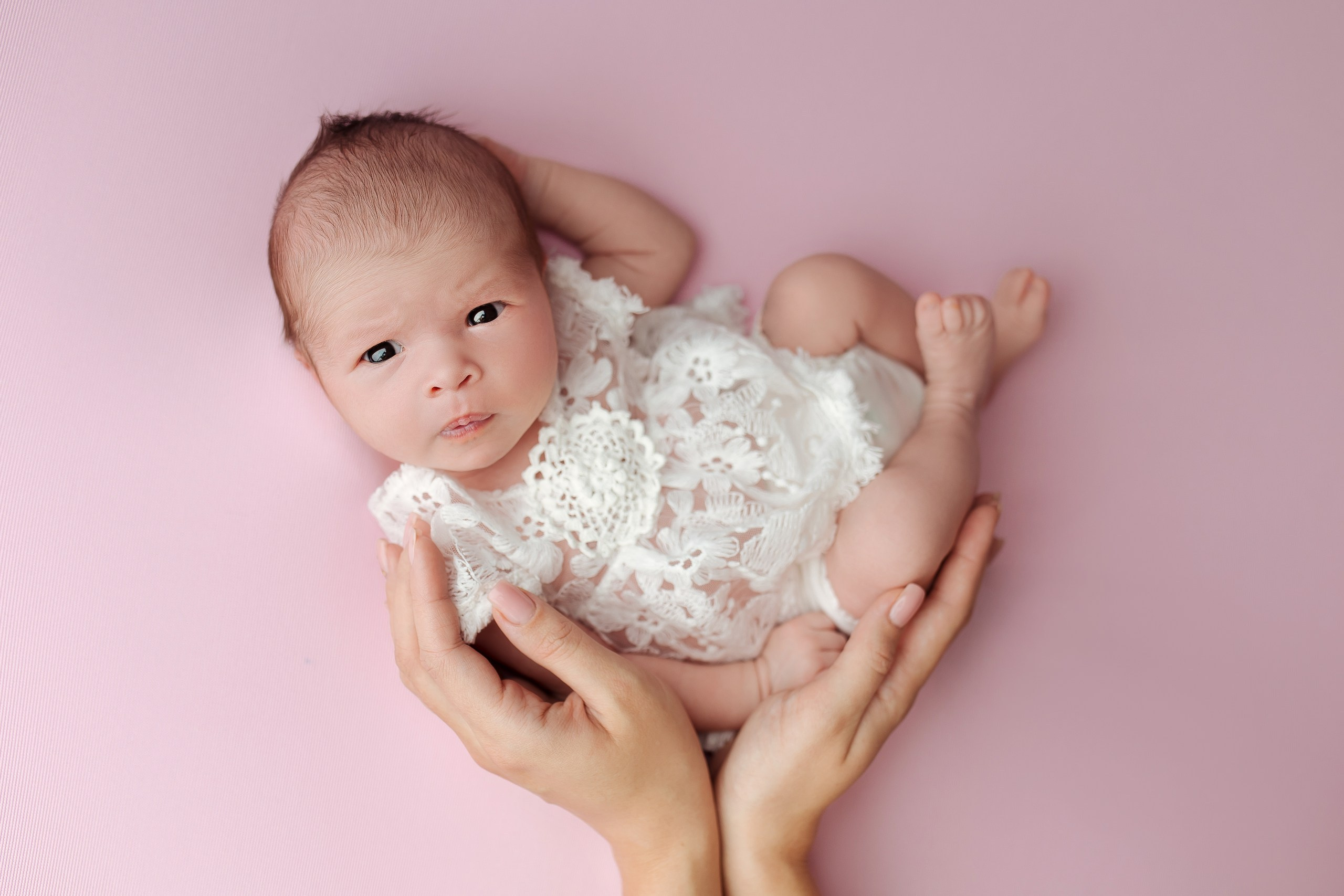 Новорожденные. Фотограф беременности, новорожденных Москва. годики под ключ