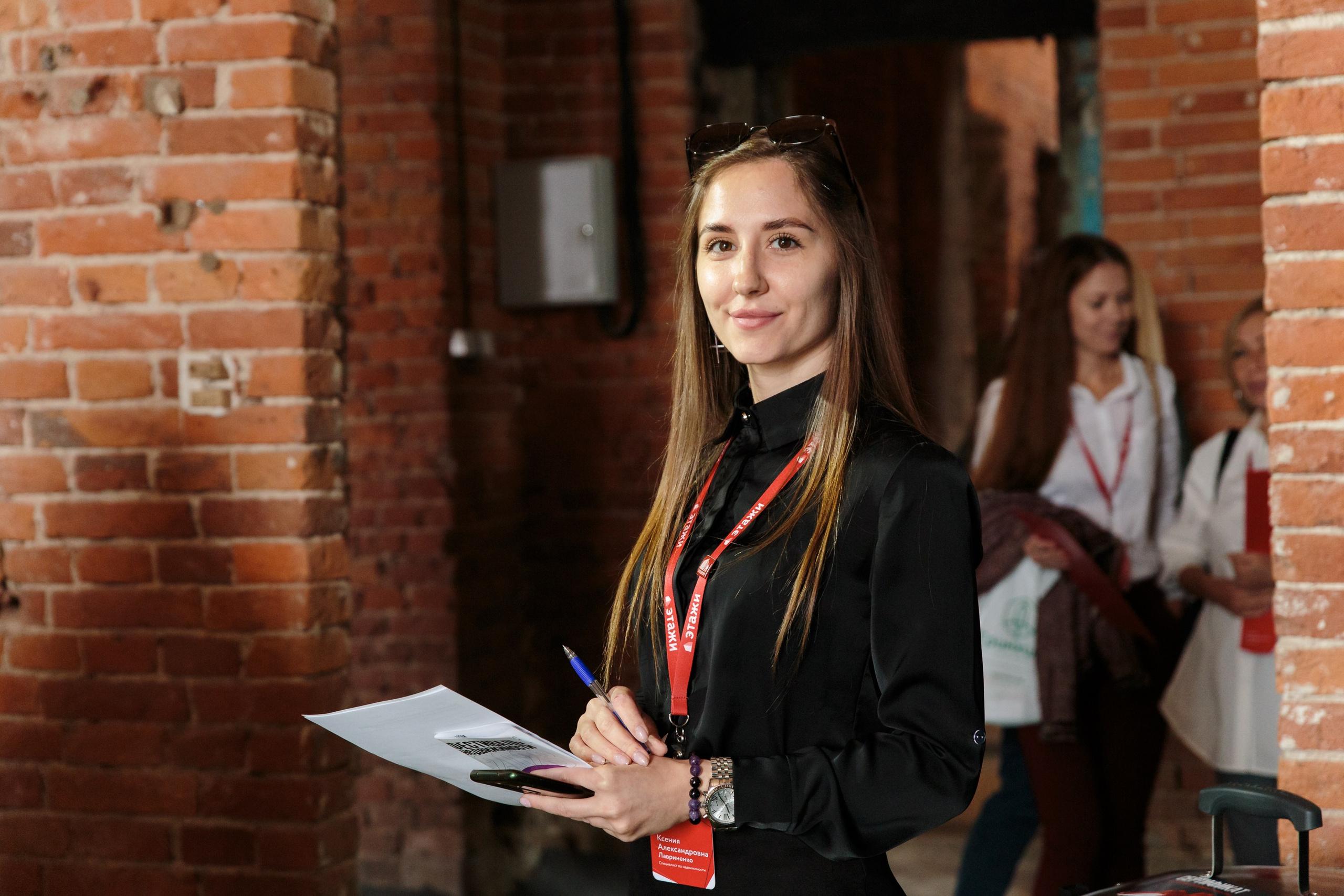 Форумы | Фестивали. Гришин Дмитрий — репортажный, событийный фотограф во Владивостоке