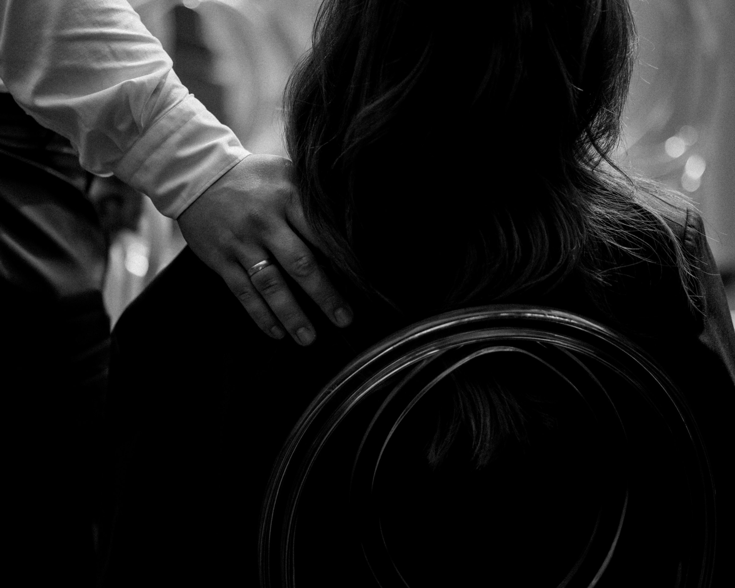 Эдельвейсы • серия собирается'25. Свадебный и семейный фотограф Москва, Спб, Крым Игорь Сазонов