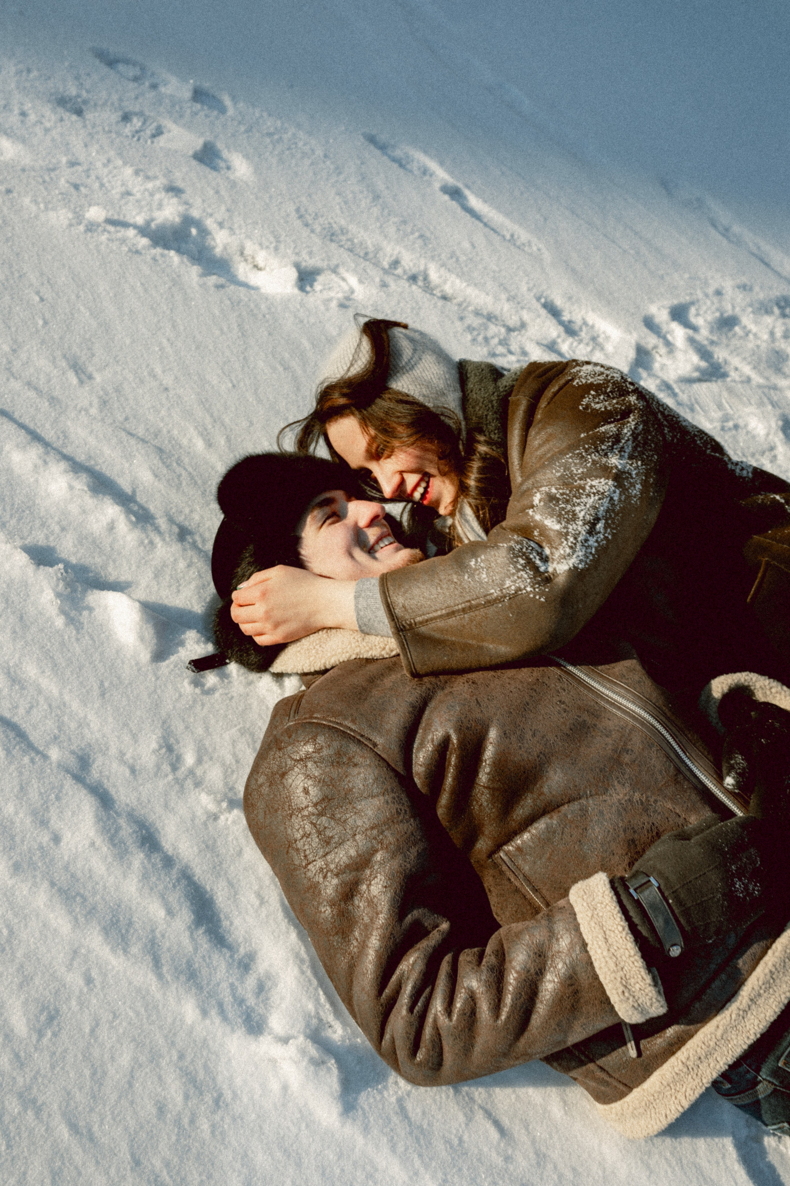 А люди любят…